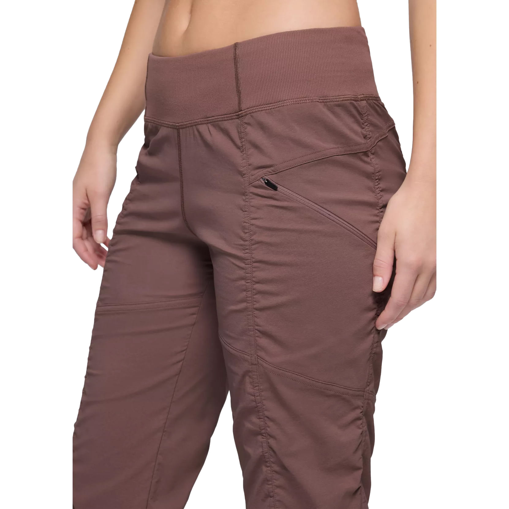 prAna-Koen-Pant---Women-s-Carob