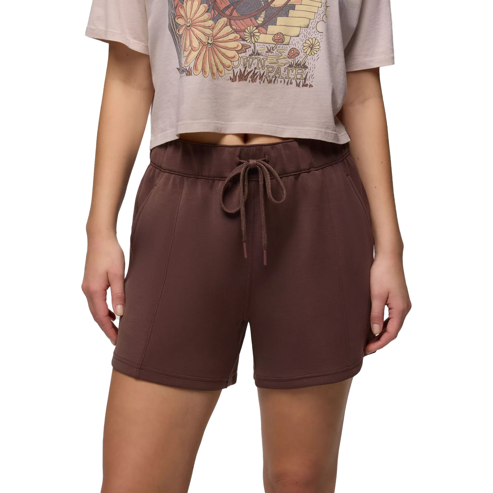 prAna-Shea-High-Rise-Short---Women-s-Mocha