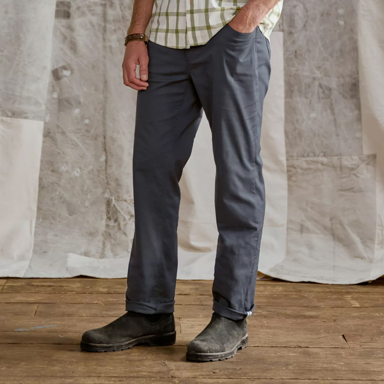 Orvis-O.O.O.O.-5-Pocket-Pant---Men-s-Carbon