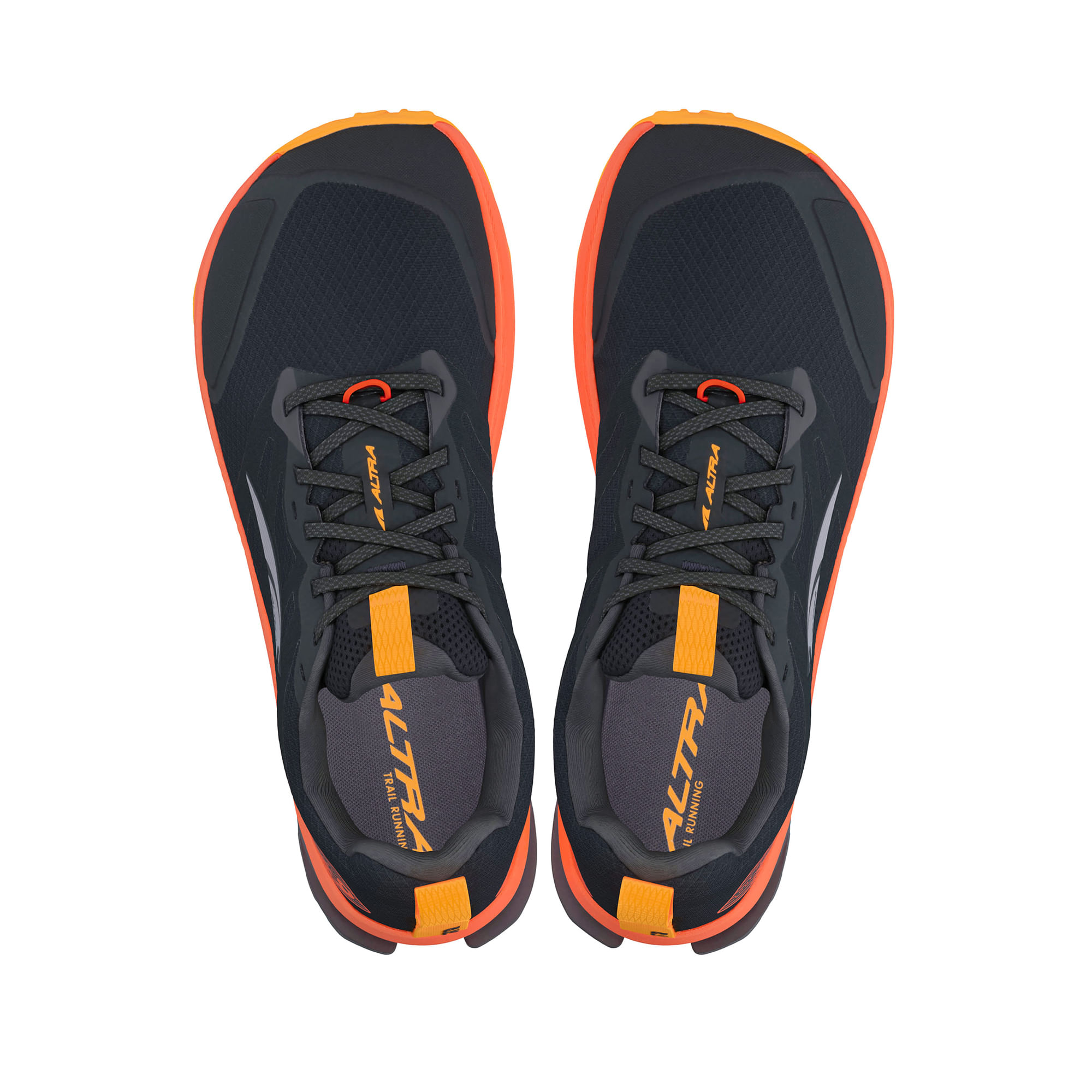 Altra-Lone-Peak-9-Hiking-Shoe---Men-s-BLACK-RED