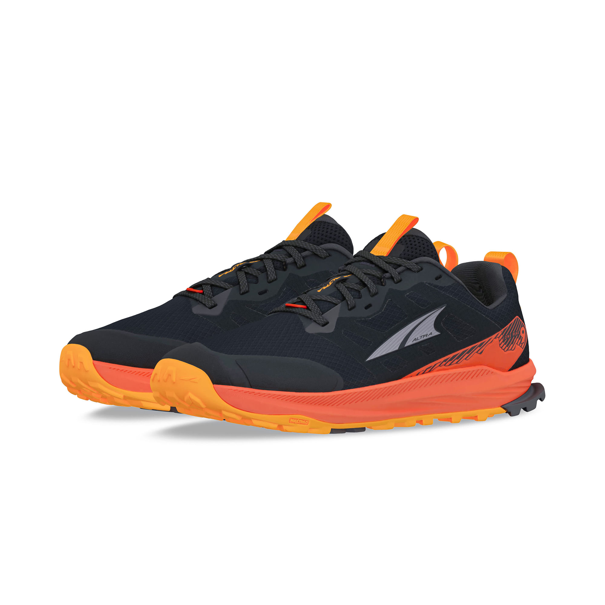 Altra-Lone-Peak-9-Hiking-Shoe---Men-s-BLACK-RED