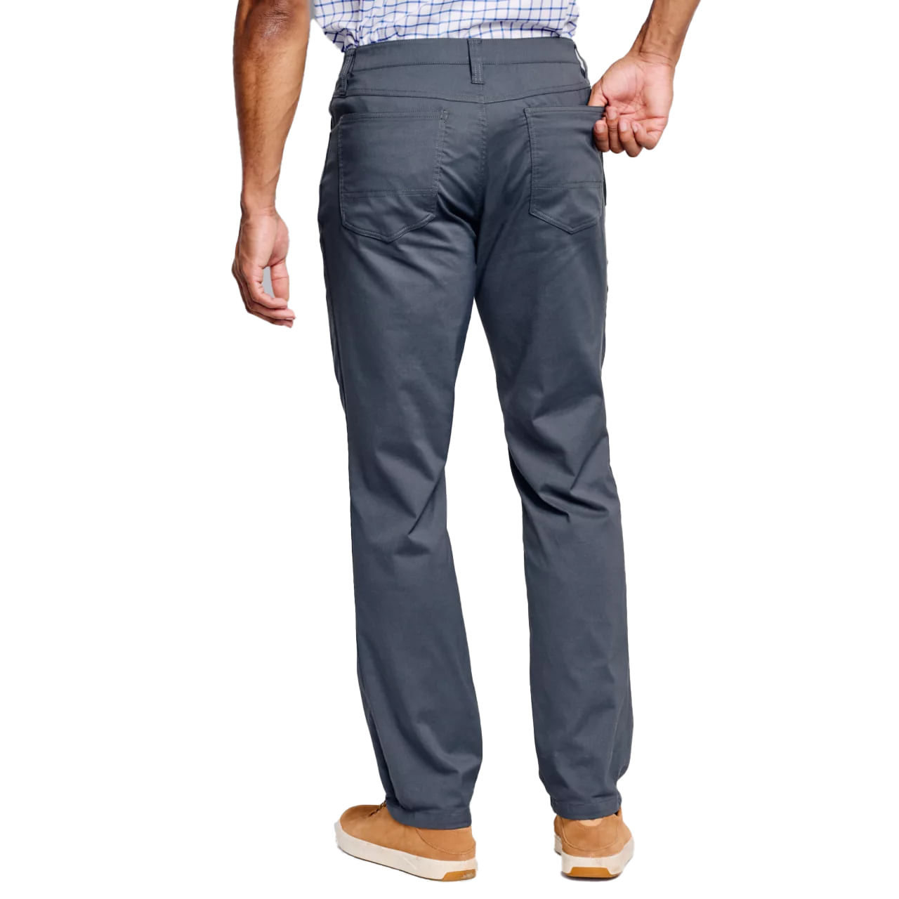 Orvis-O.O.O.O.-5-Pocket-Pant---Men-s-Carbon