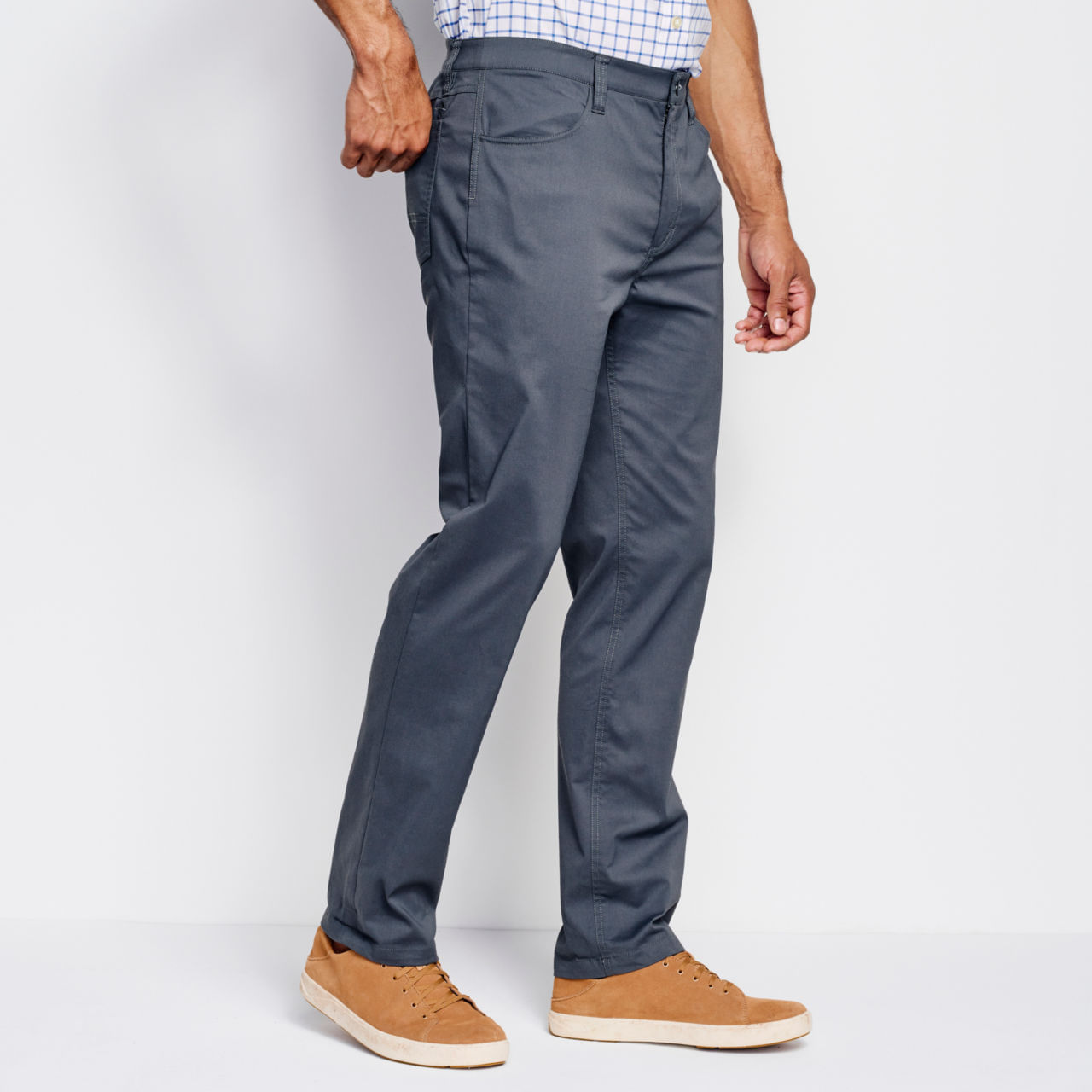 Orvis-O.O.O.O.-5-Pocket-Pant---Men-s-Carbon