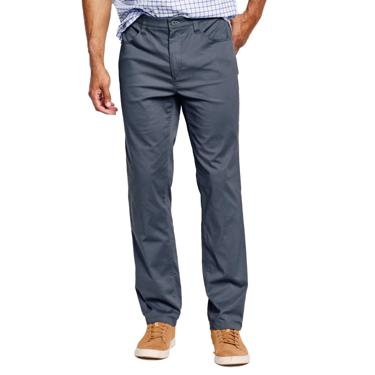 Orvis-O.O.O.O.-5-Pocket-Pant---Men-s-Carbon