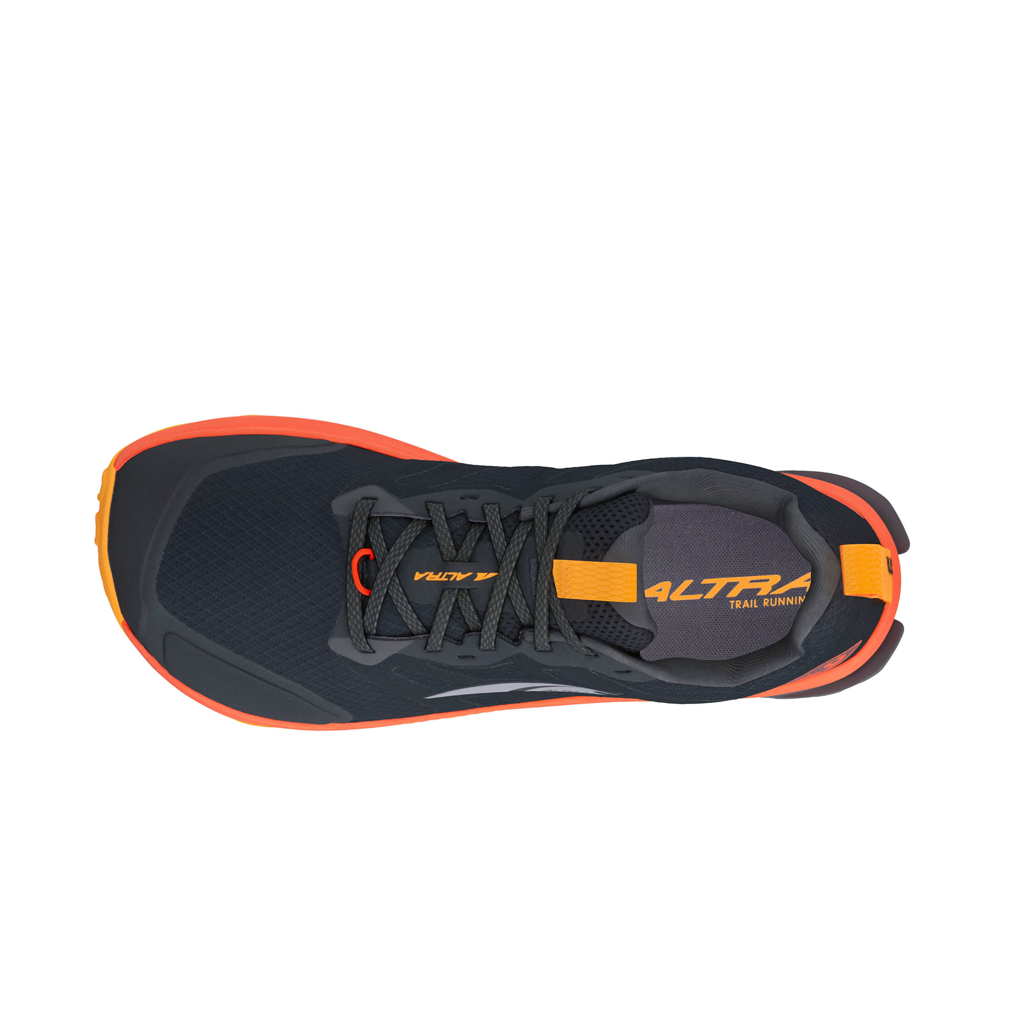 Altra-Lone-Peak-9-Hiking-Shoe---Men-s-BLACK-RED