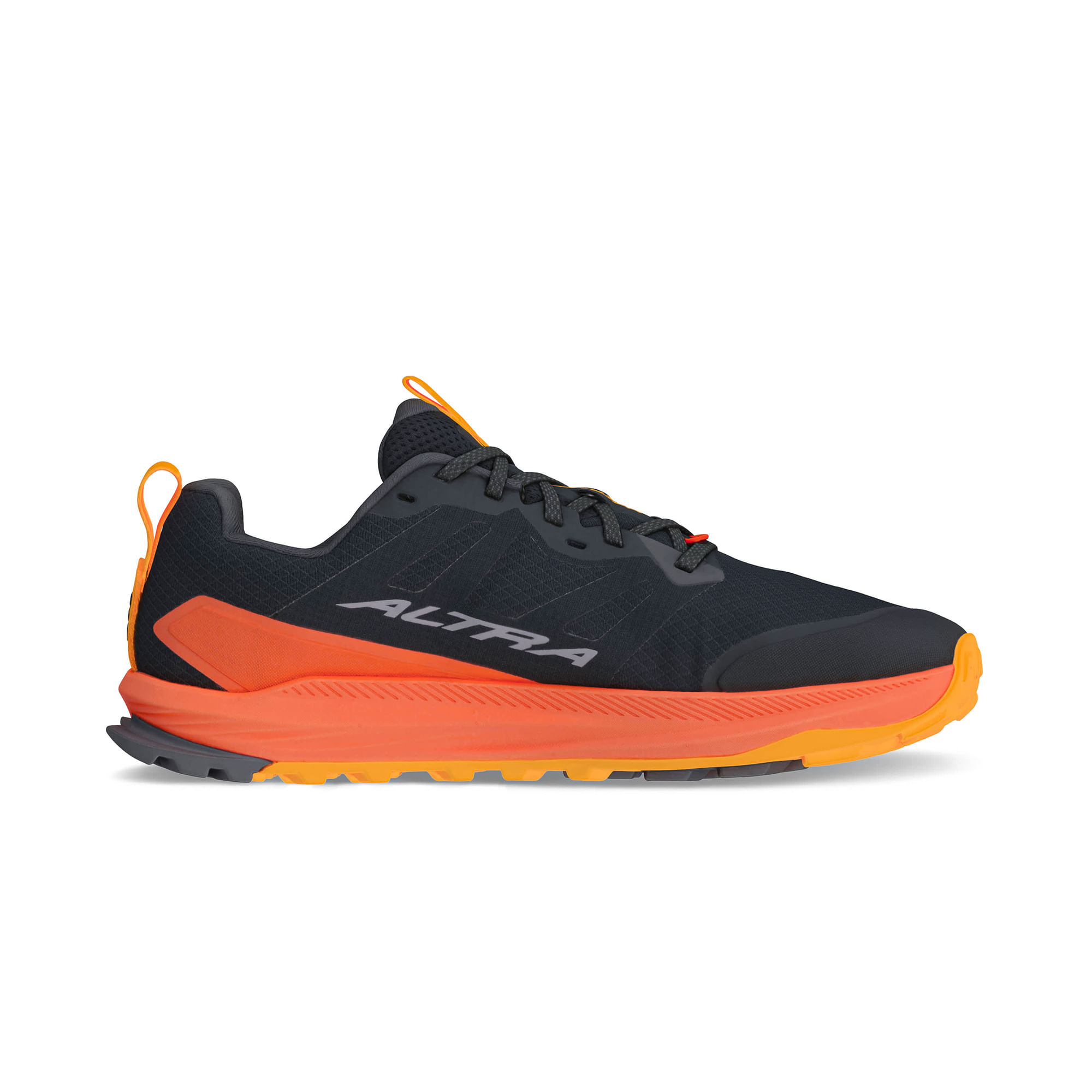 Altra-Lone-Peak-9-Hiking-Shoe---Men-s-BLACK-RED