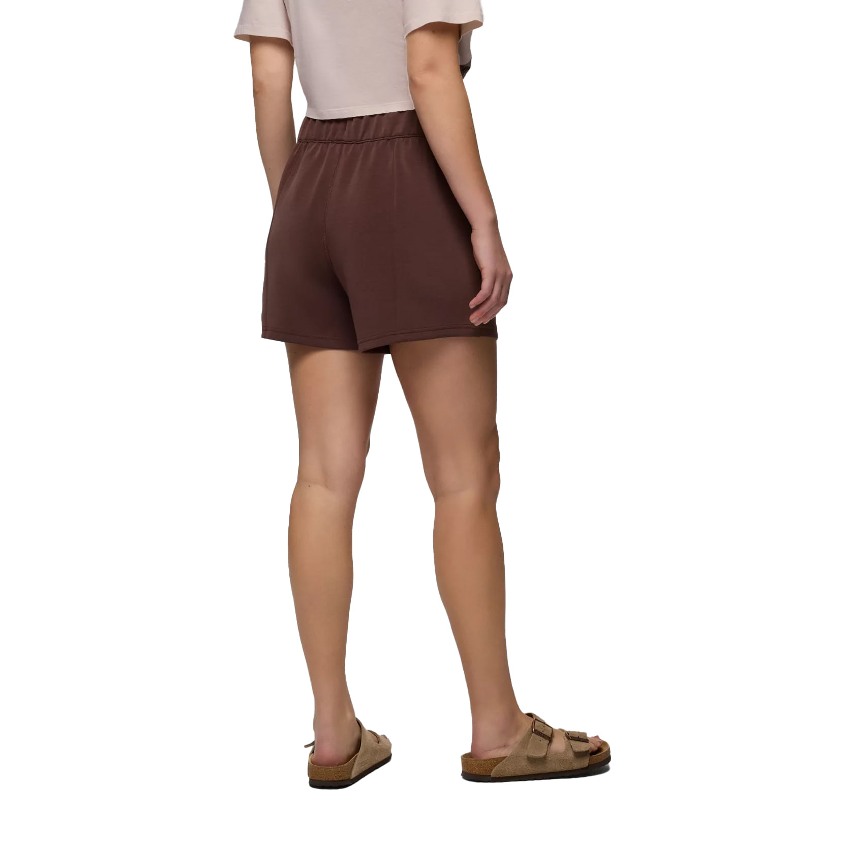 prAna-Shea-High-Rise-Short---Women-s-Mocha