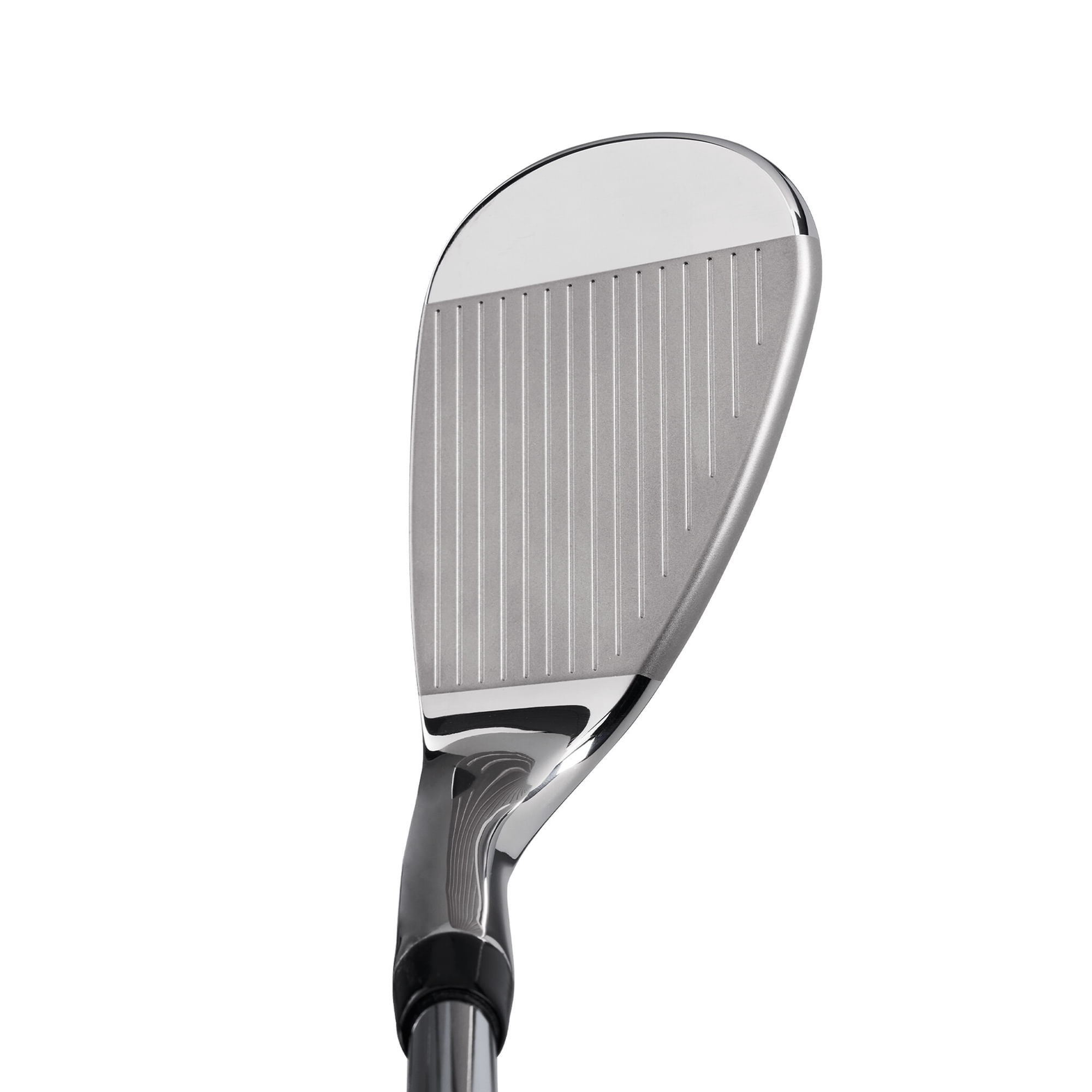 Callaway - riさん専用 xr-set-full-bag-6324__28031.