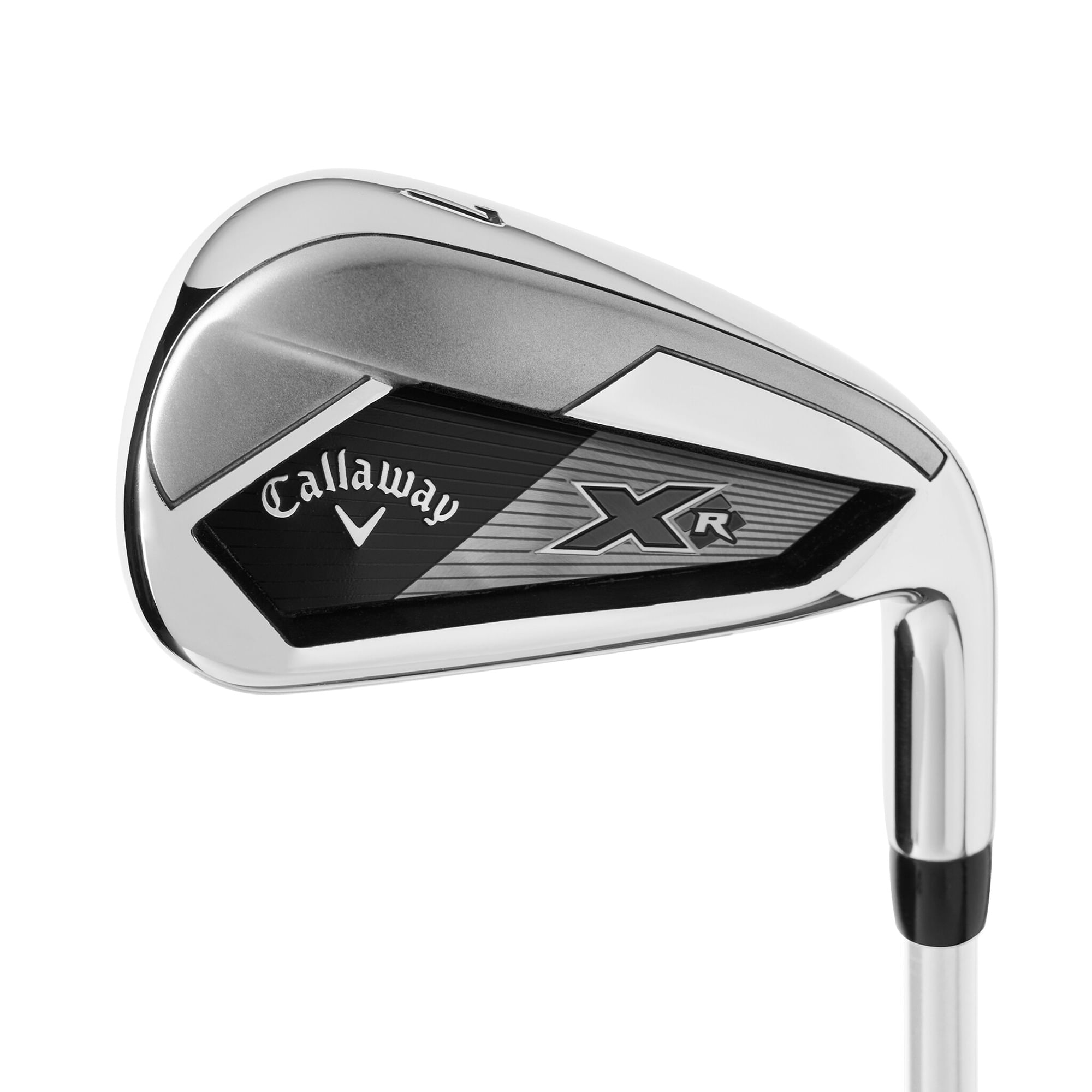 Callaway XR 13-Piece Complete Set - Men's - Als.com