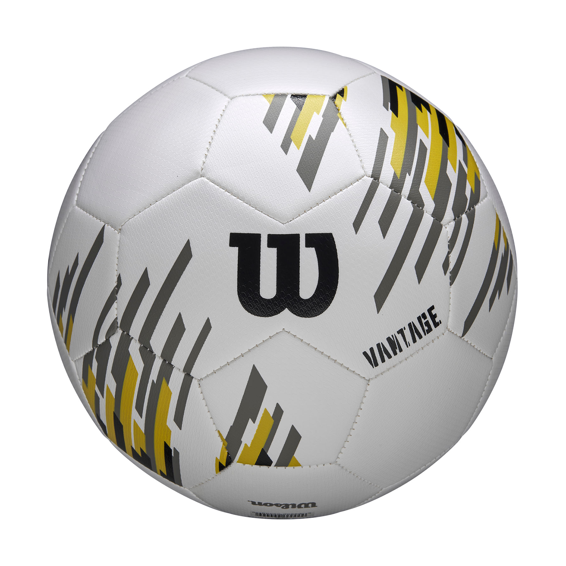 Wilson-NCAA-Vantage-Soccer-Ball-White---Gold