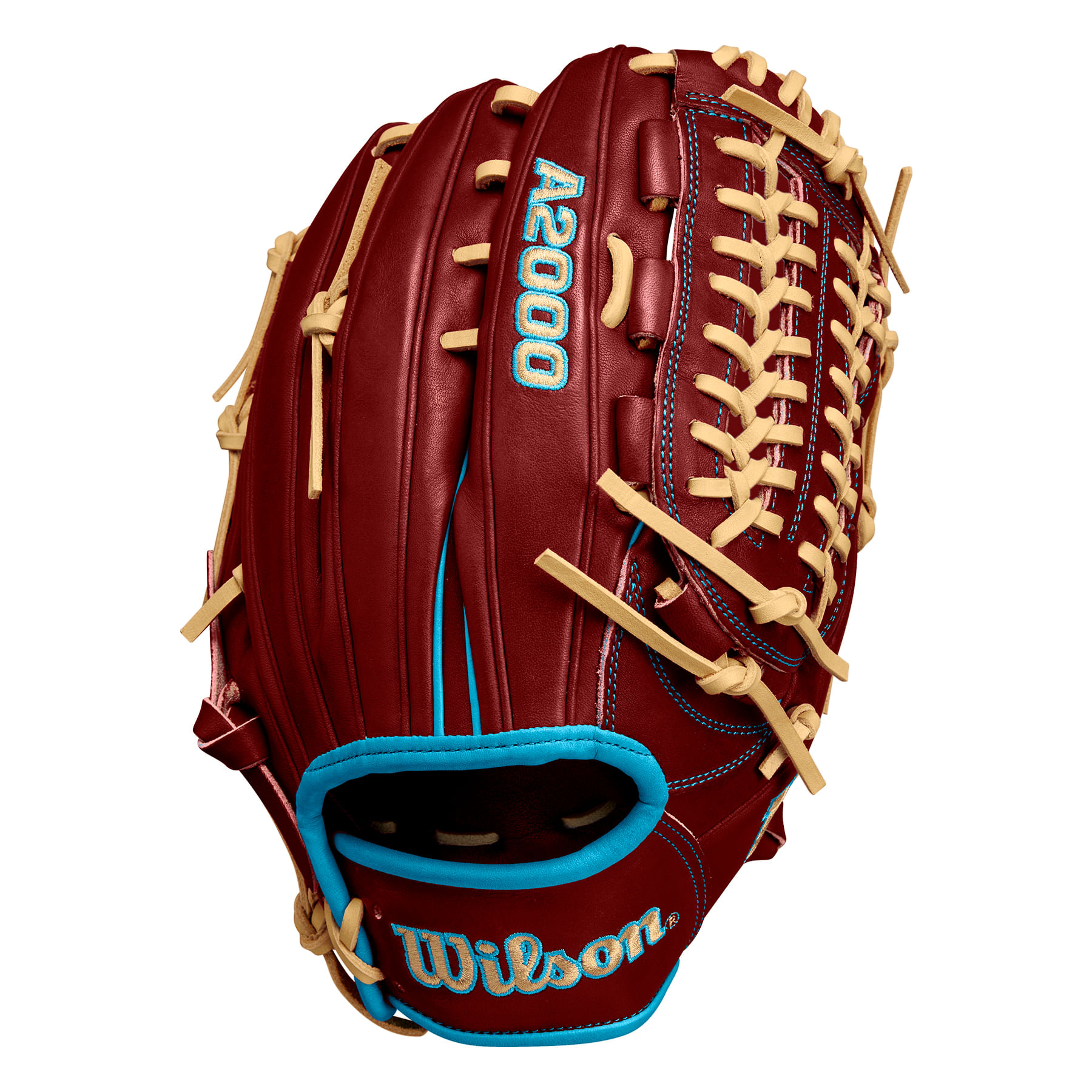 Mizuno GPS-40S Pro Select Infielder Baseball Glove - Als.com