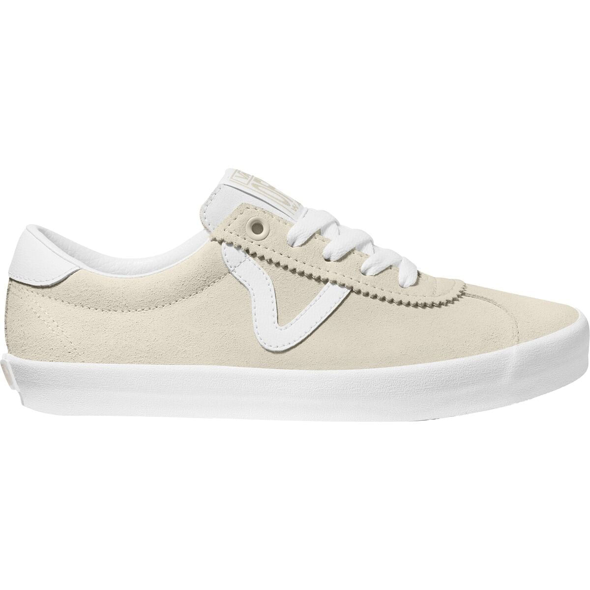 Vans Sport Low Shoe - Women's - Als.com
