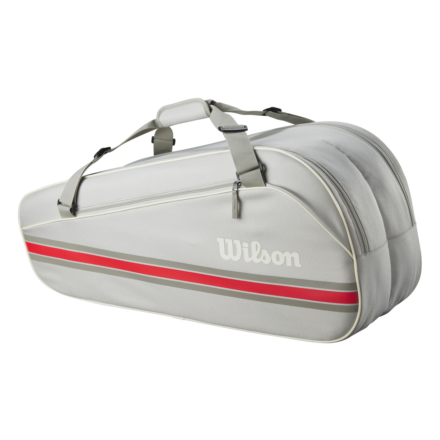 Wilson-Team-6-Pack-Bag-Oats