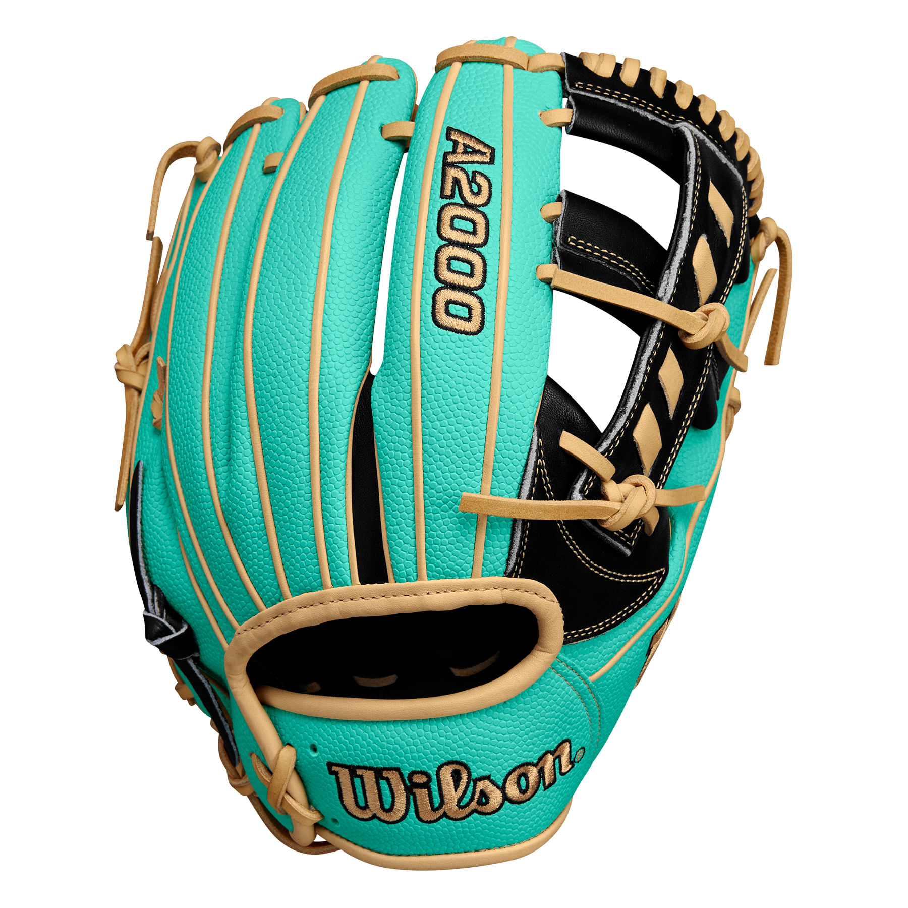 タ*ン様 【日本未発売】Wilson A2000 1716 11.5インチ 5b44-09-21-wilson-a2000-1716-