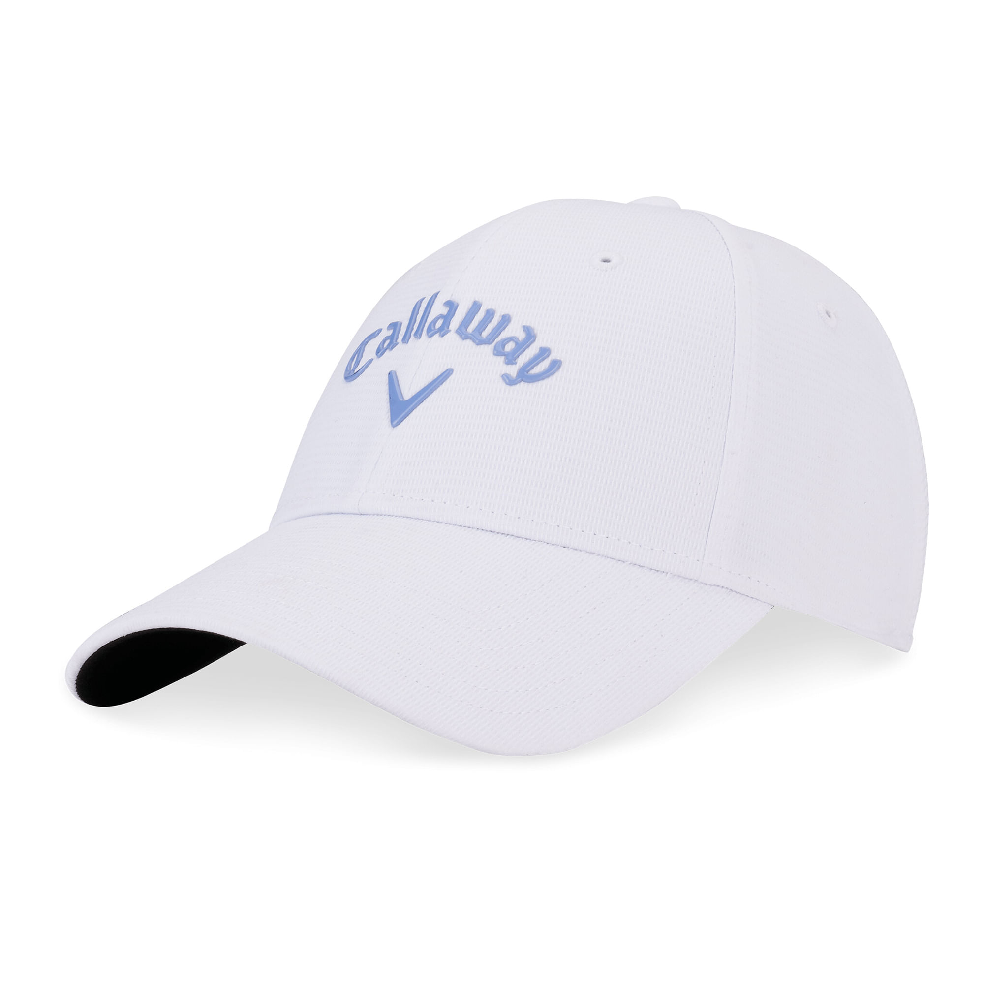 Callaway-Liquid-Metal-Hat---Women-s-White---Hydrangea