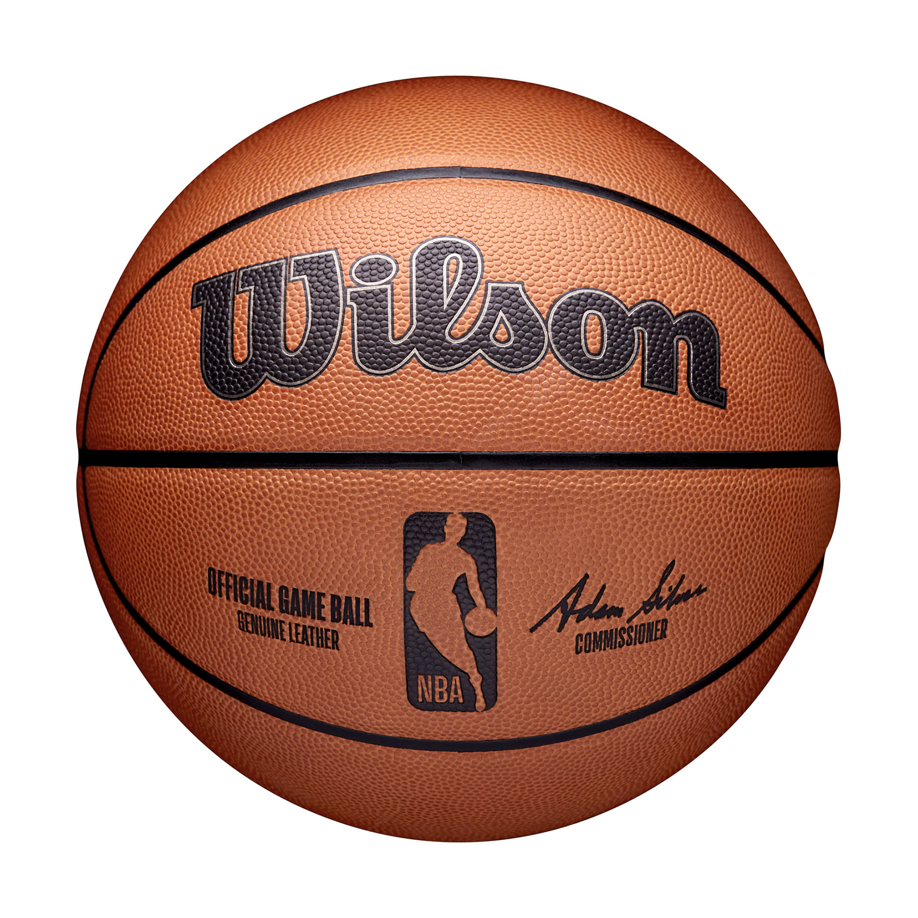 Wilson-NBA-Official-Game-Ball-Basketball-Brown