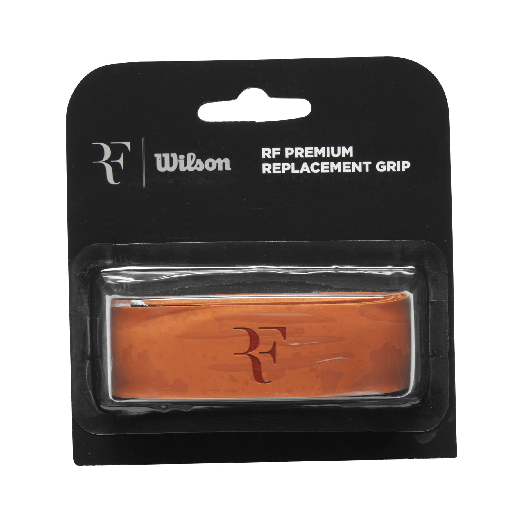 Wilson-RF-Premium-Replacement-Grip-Brown