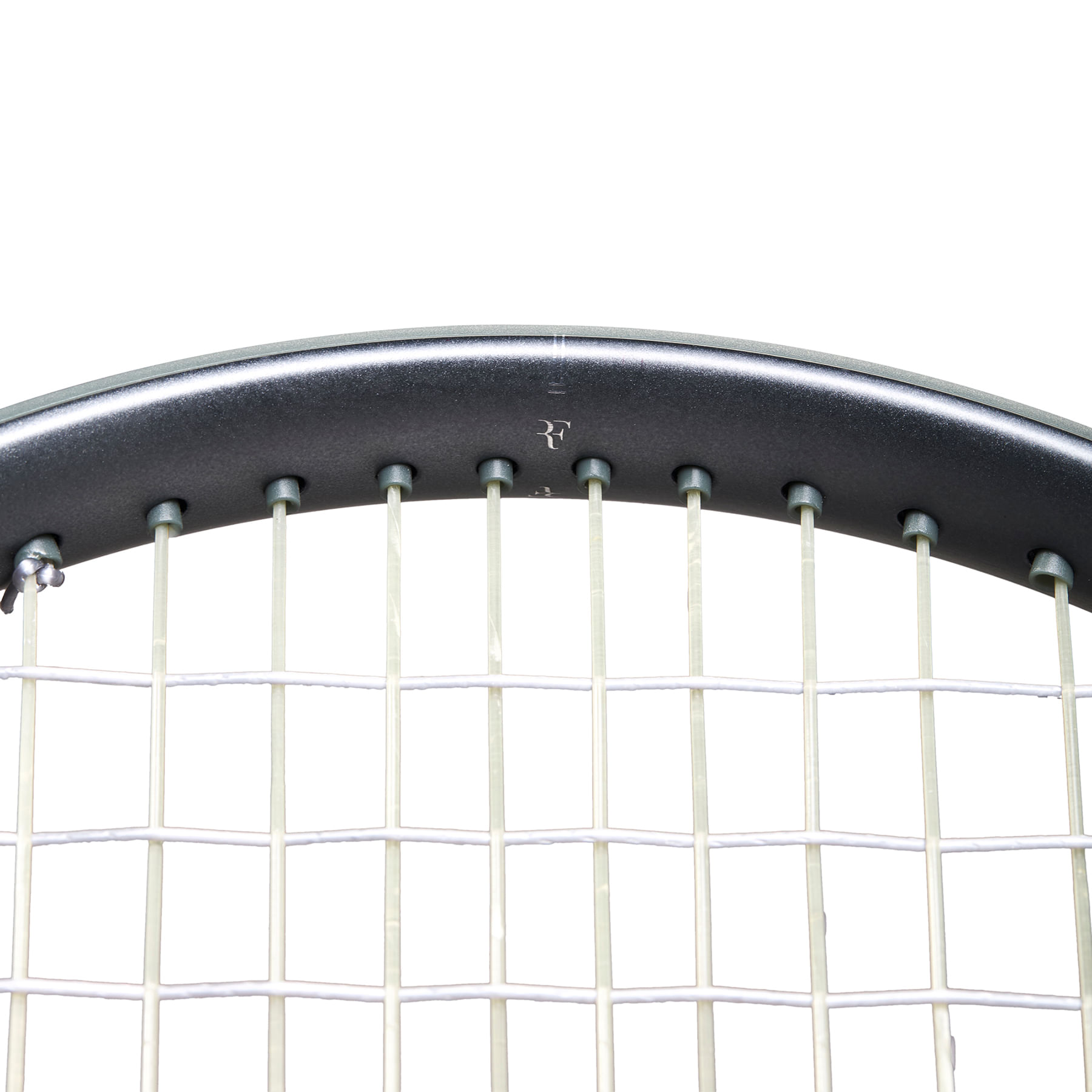 Wilson-RF-01-Pro-Tennis-Racket-Black---Blue