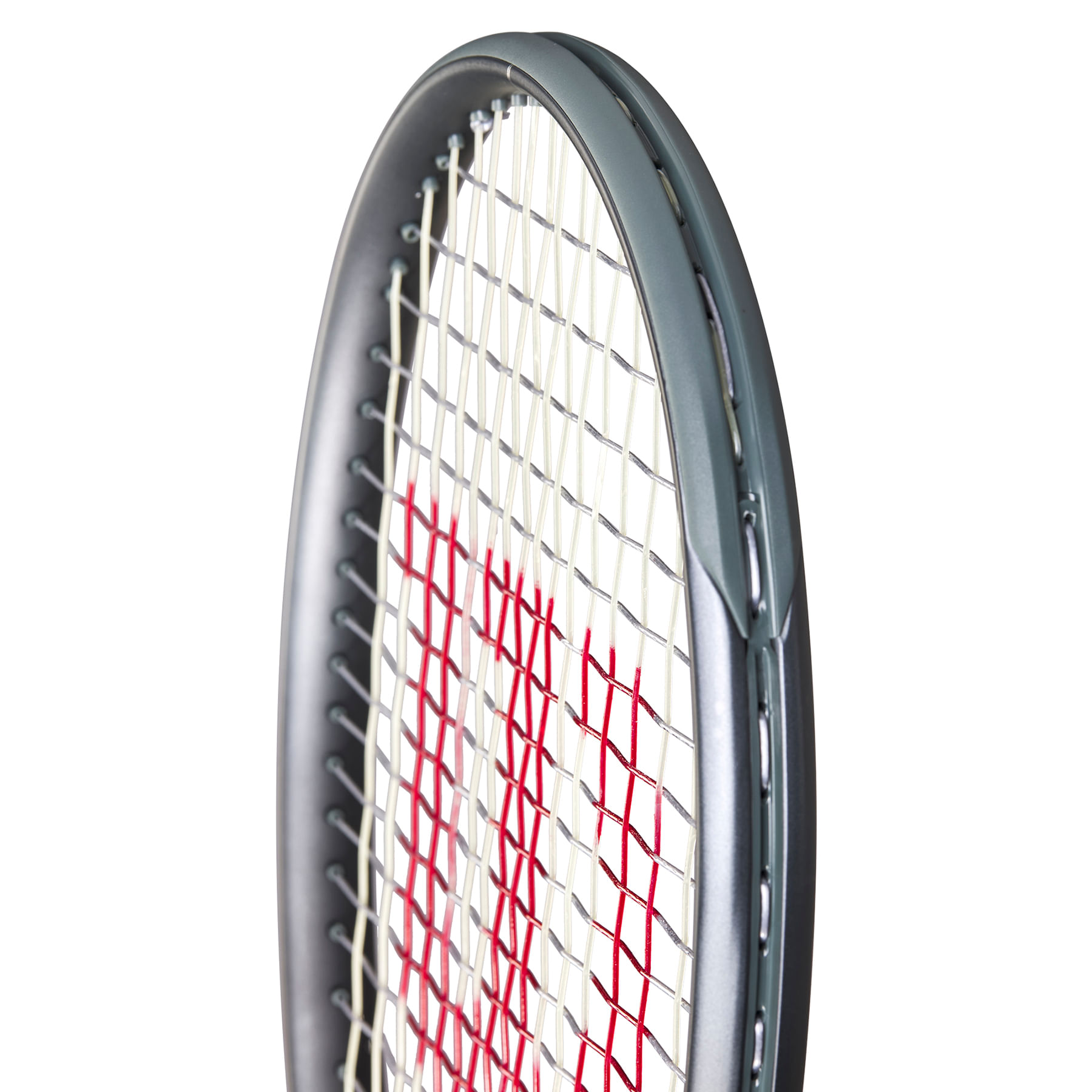 Wilson-RF-01-Pro-Tennis-Racket-Black---Blue