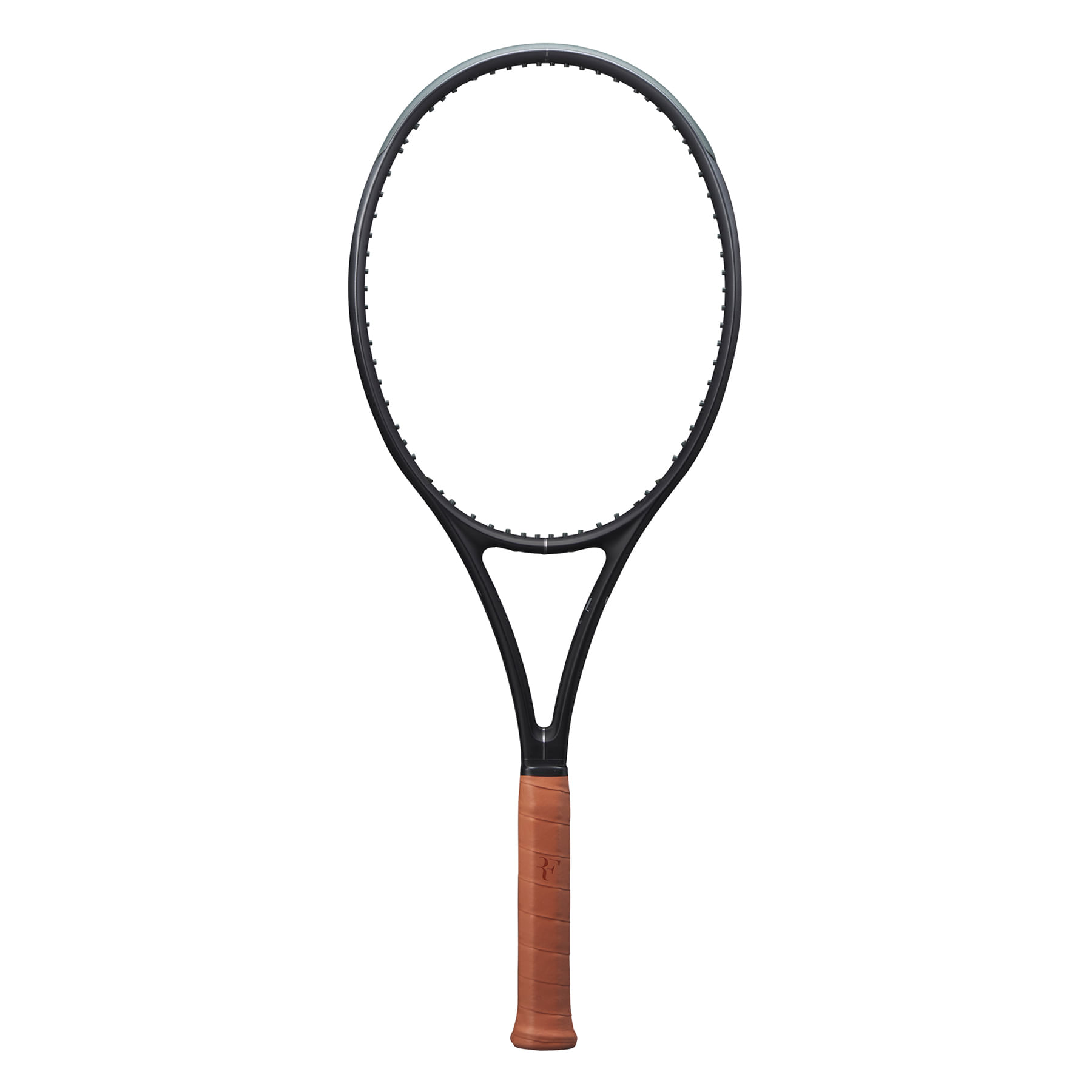 RF 01 Future Tennis Racket | Wilson Sporting Goods