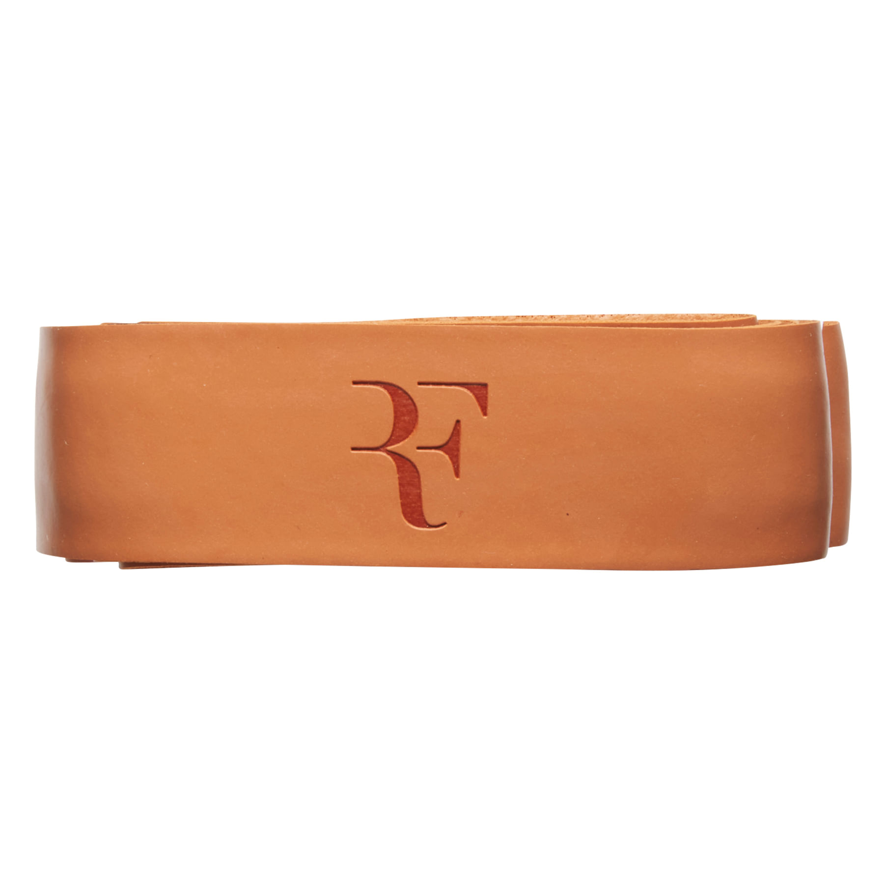 Wilson-RF-Premium-Replacement-Grip-Brown