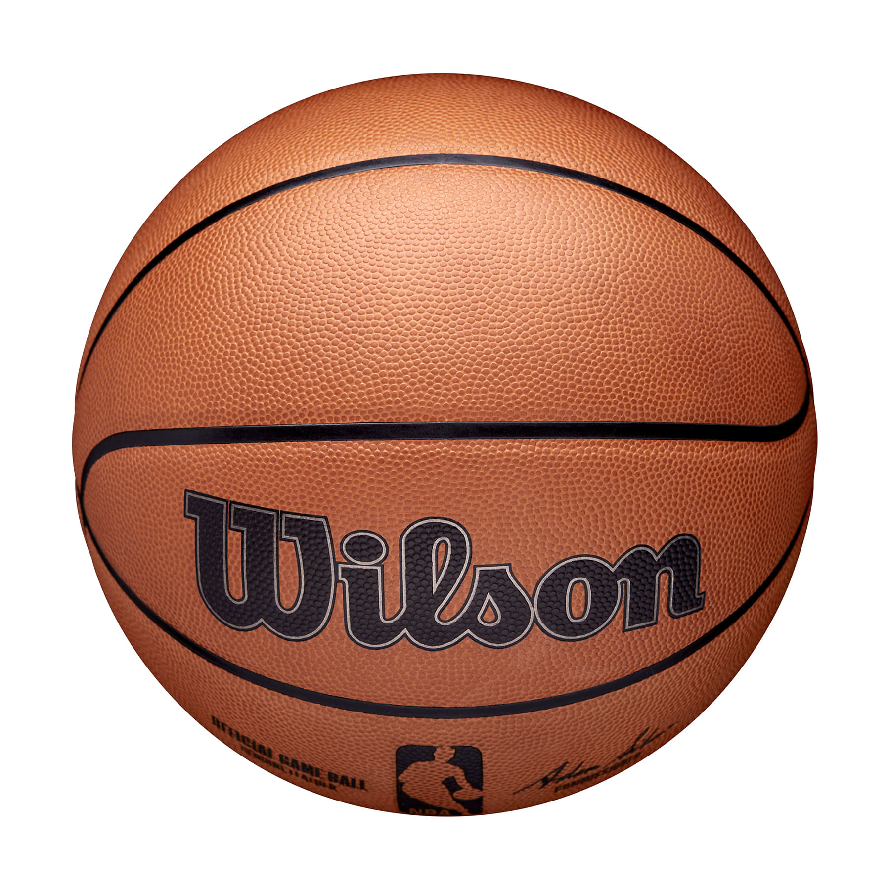 Wilson-NBA-Official-Game-Ball-Basketball-Brown