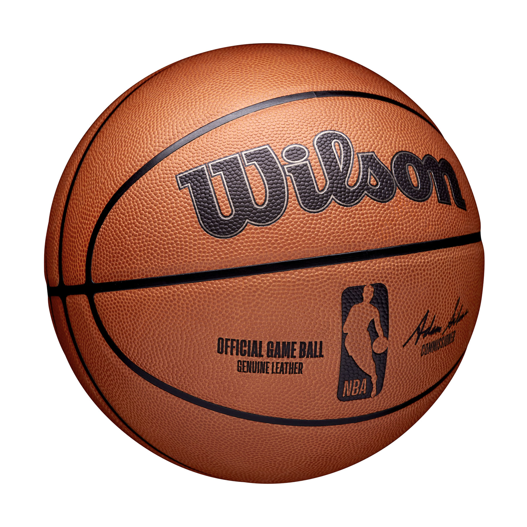 Wilson-NBA-Official-Game-Ball-Basketball-Brown