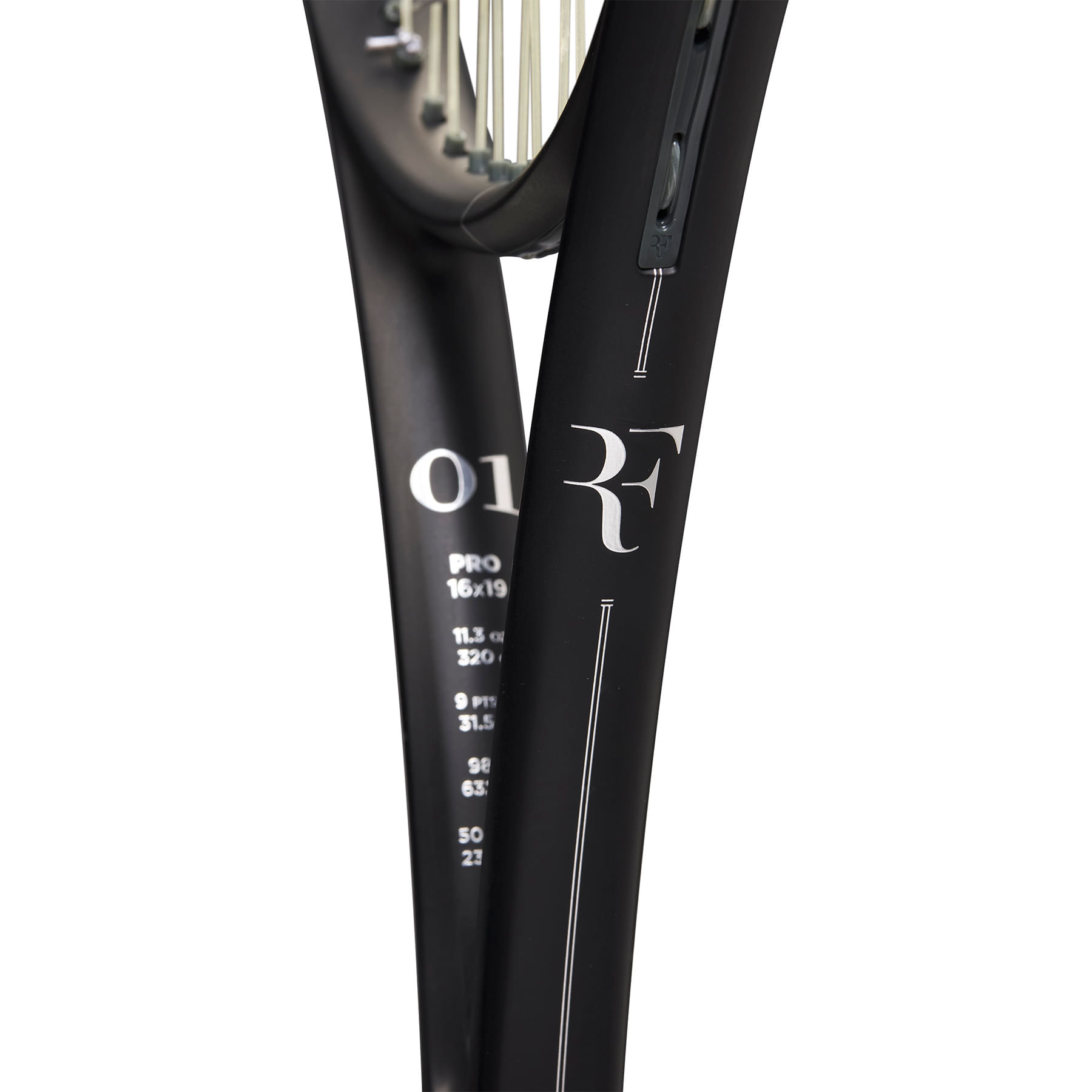 Wilson-RF-01-Pro-Tennis-Racket-Black---Blue