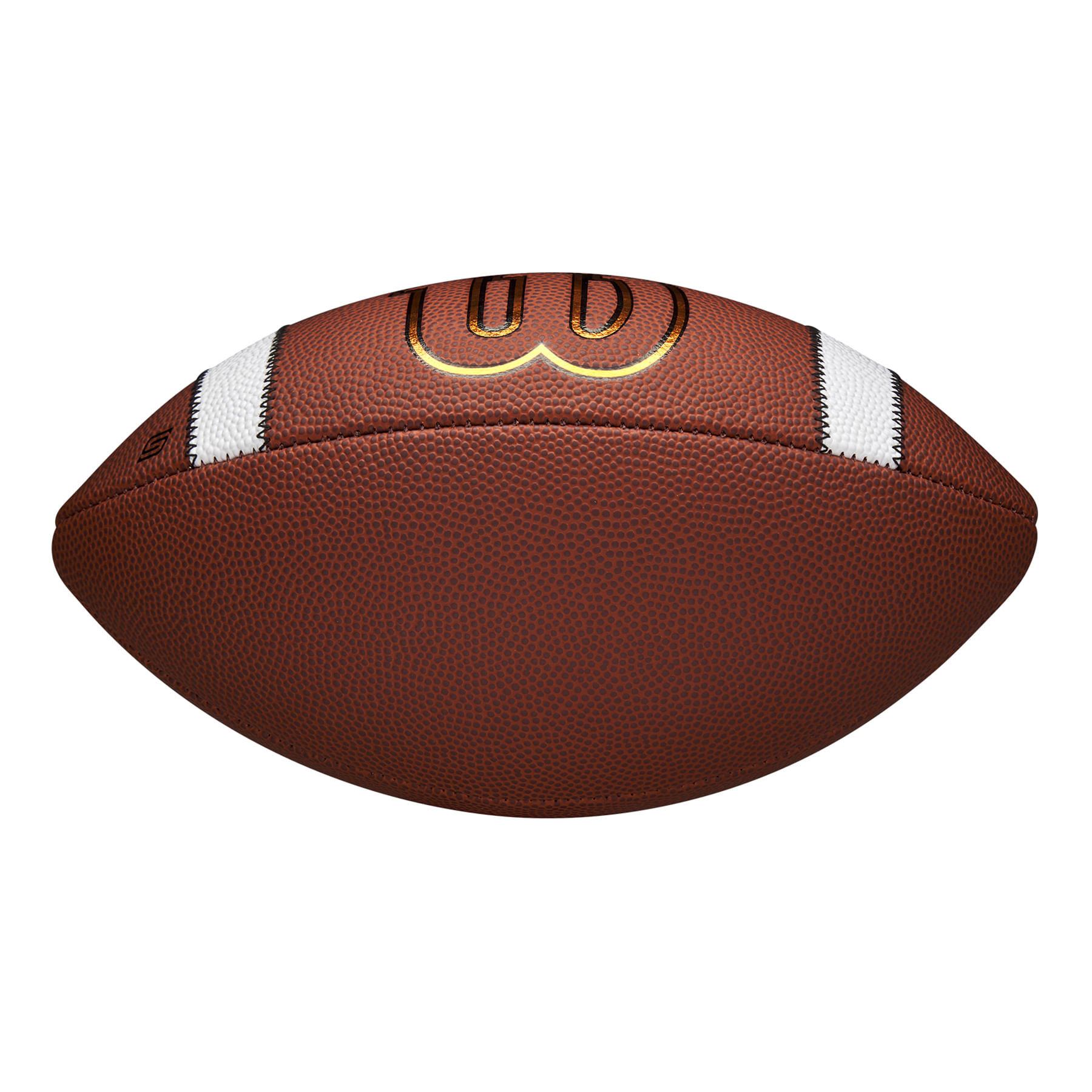 Wilson-GST-SpeedSkin-Football-Brown