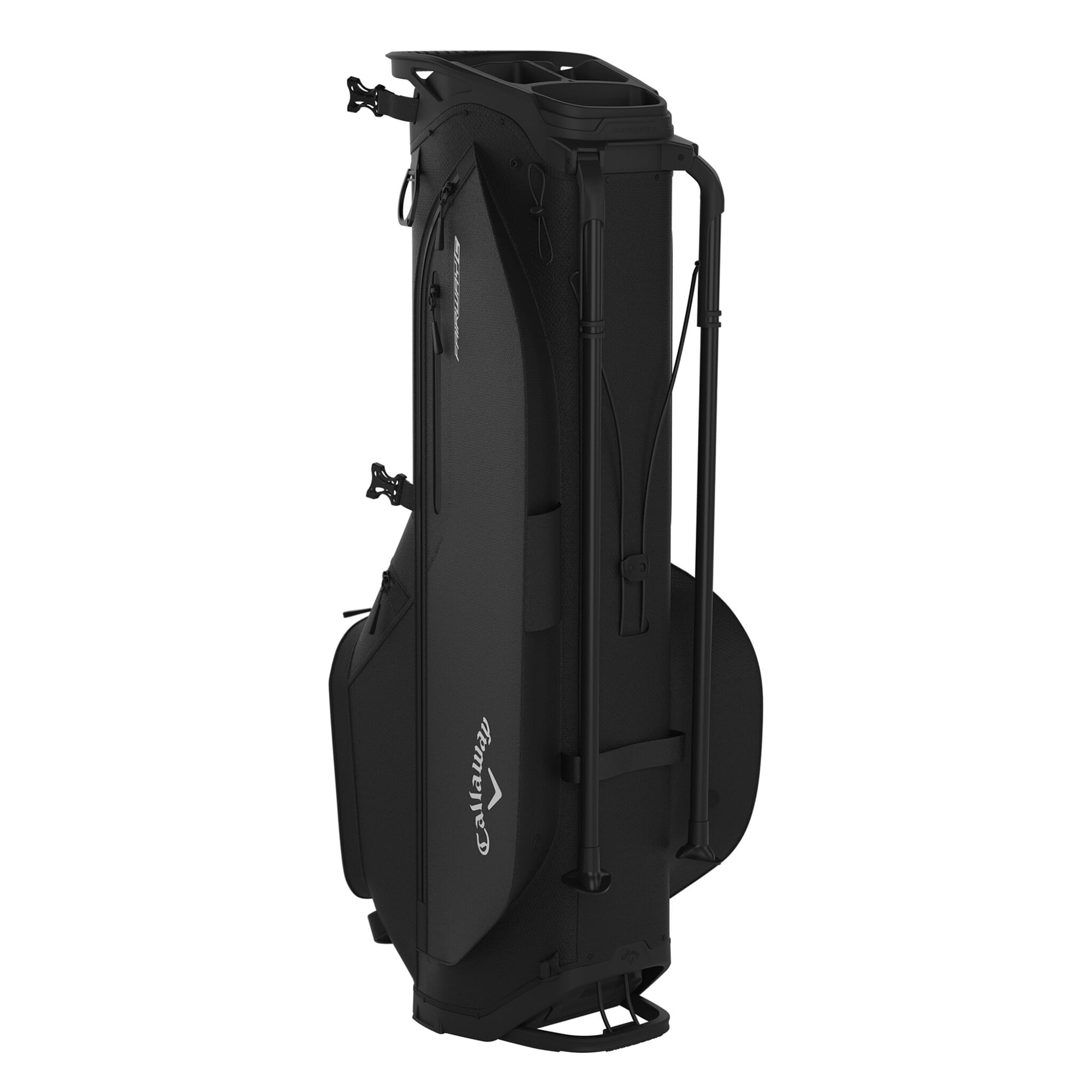 Callaway-Fairway-C-Stand-Golf-Bag---2025-Black