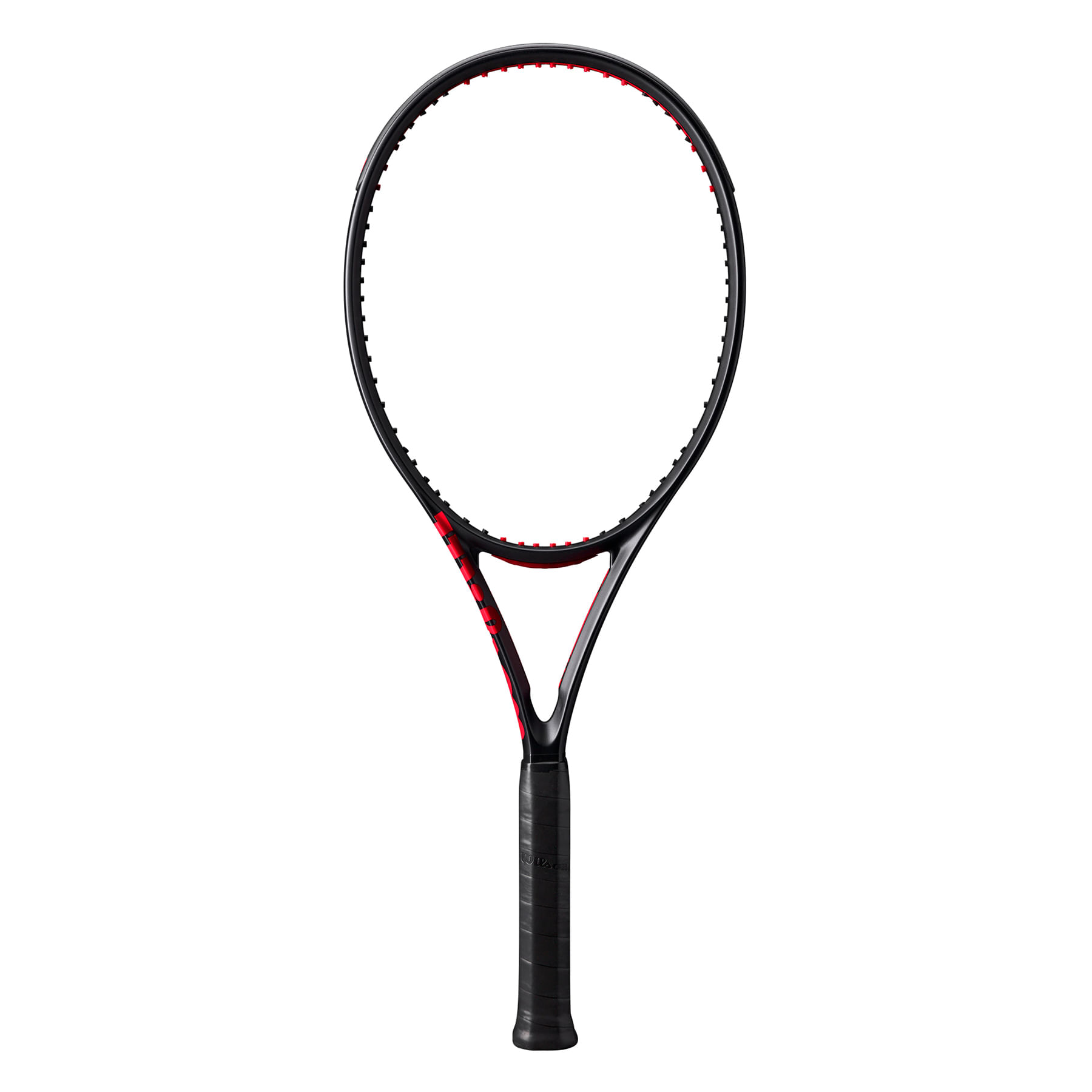 ラケット(硬式用) WILSONBURN 100LS& CLASH100 V2 Amazon.com: Wilson Clash 100L V2 Unstrung Performance Tennis