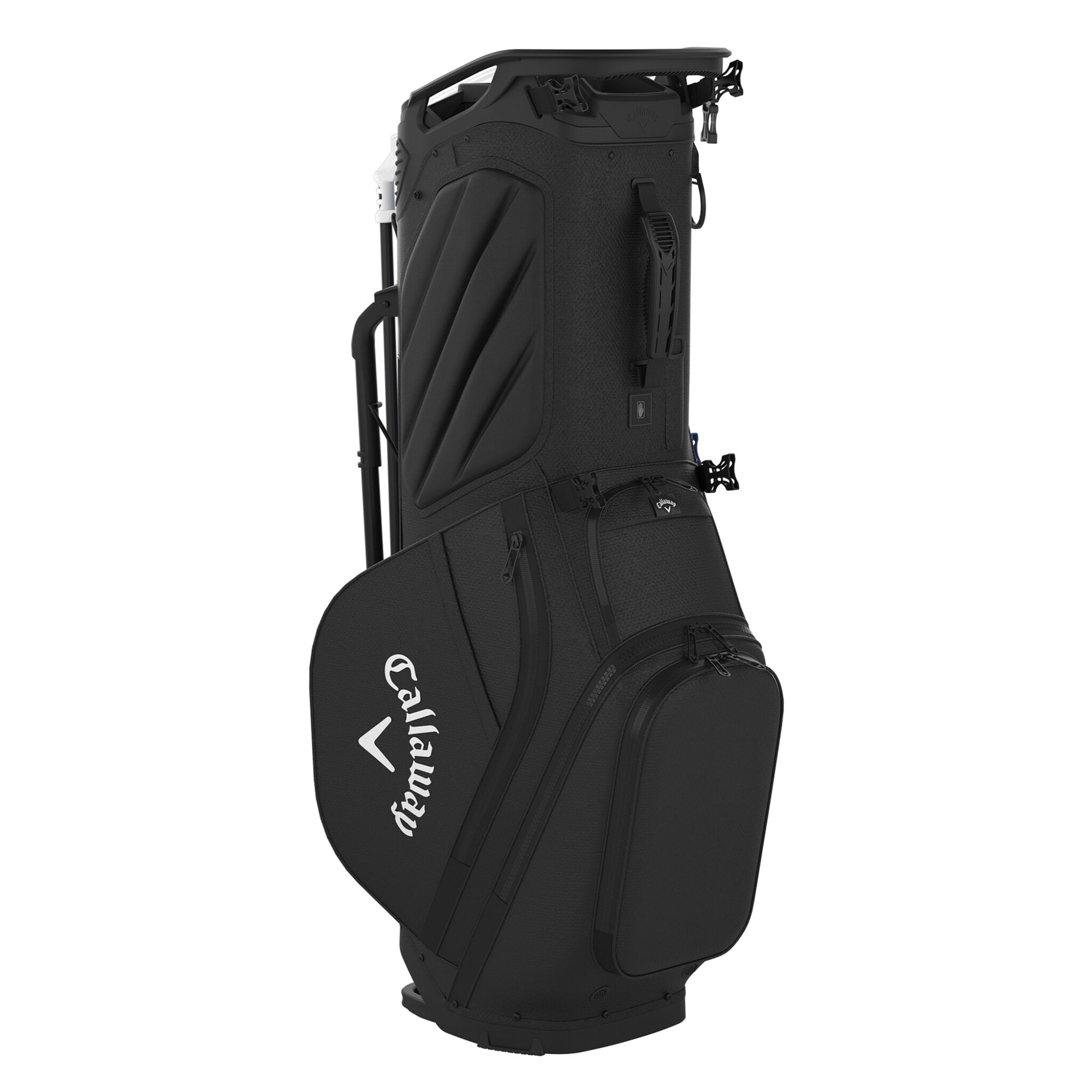 Callaway Fairway 14 Stand Bag - 2025 - Als.com