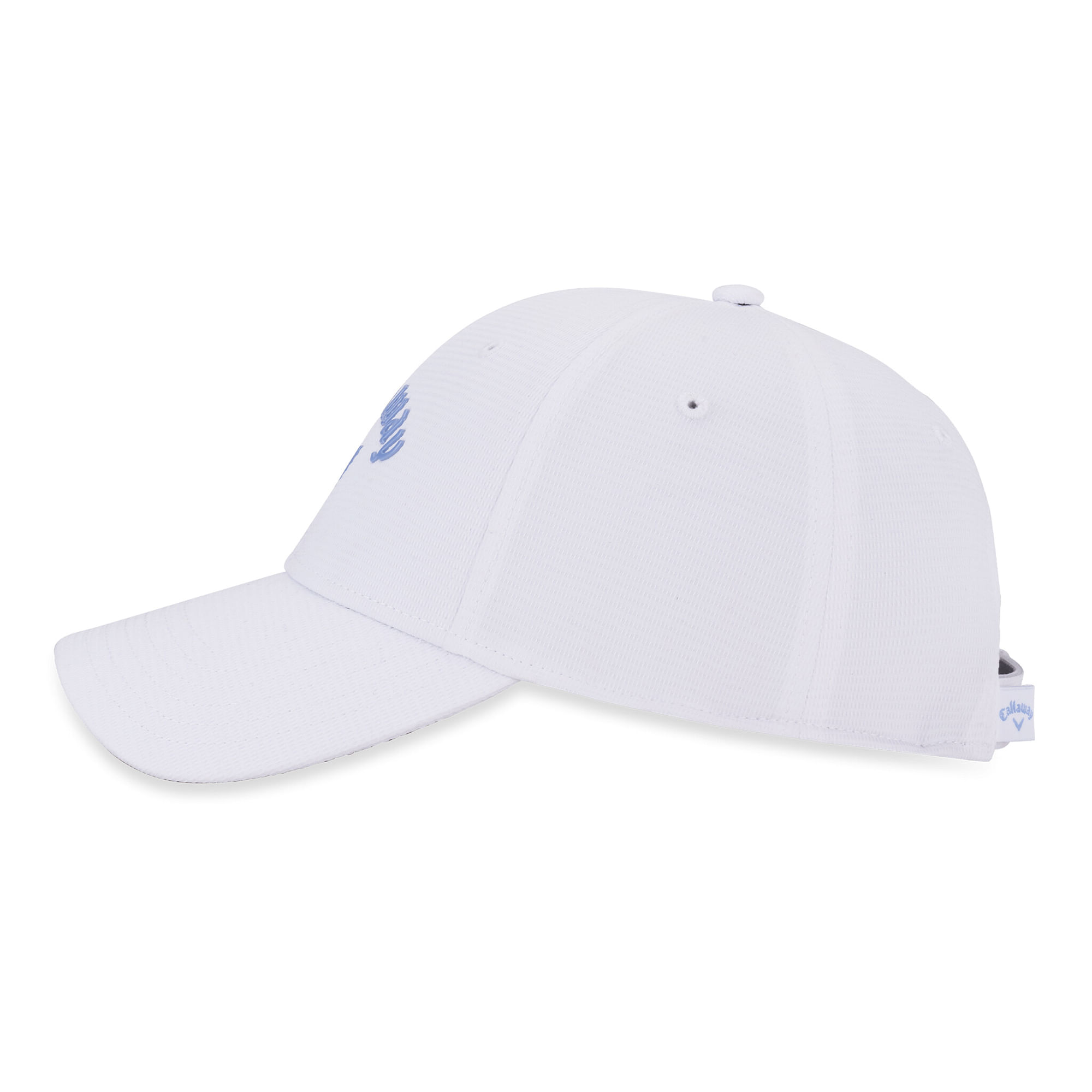 Callaway-Liquid-Metal-Hat---Women-s-White---Hydrangea