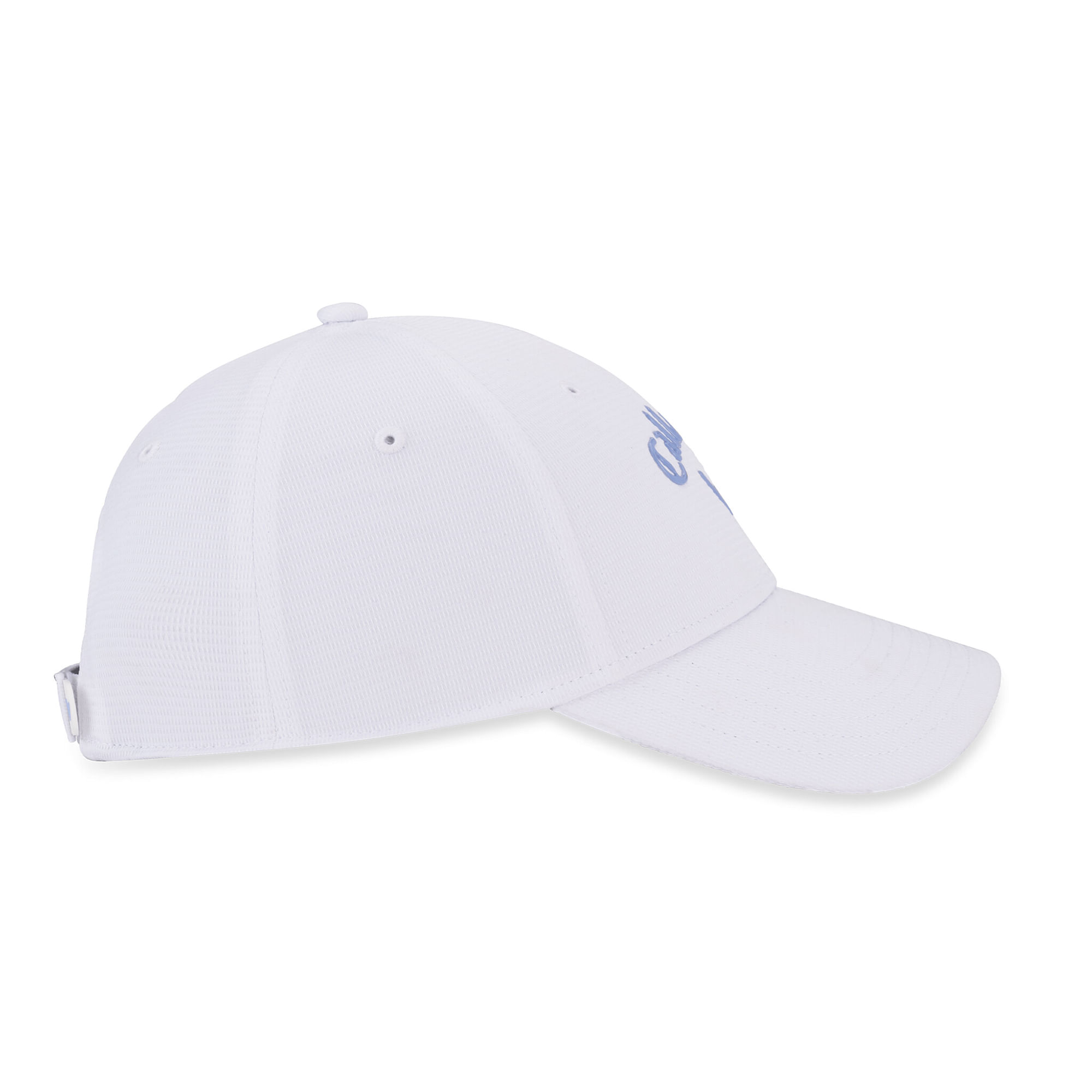 Callaway-Liquid-Metal-Hat---Women-s-White---Hydrangea