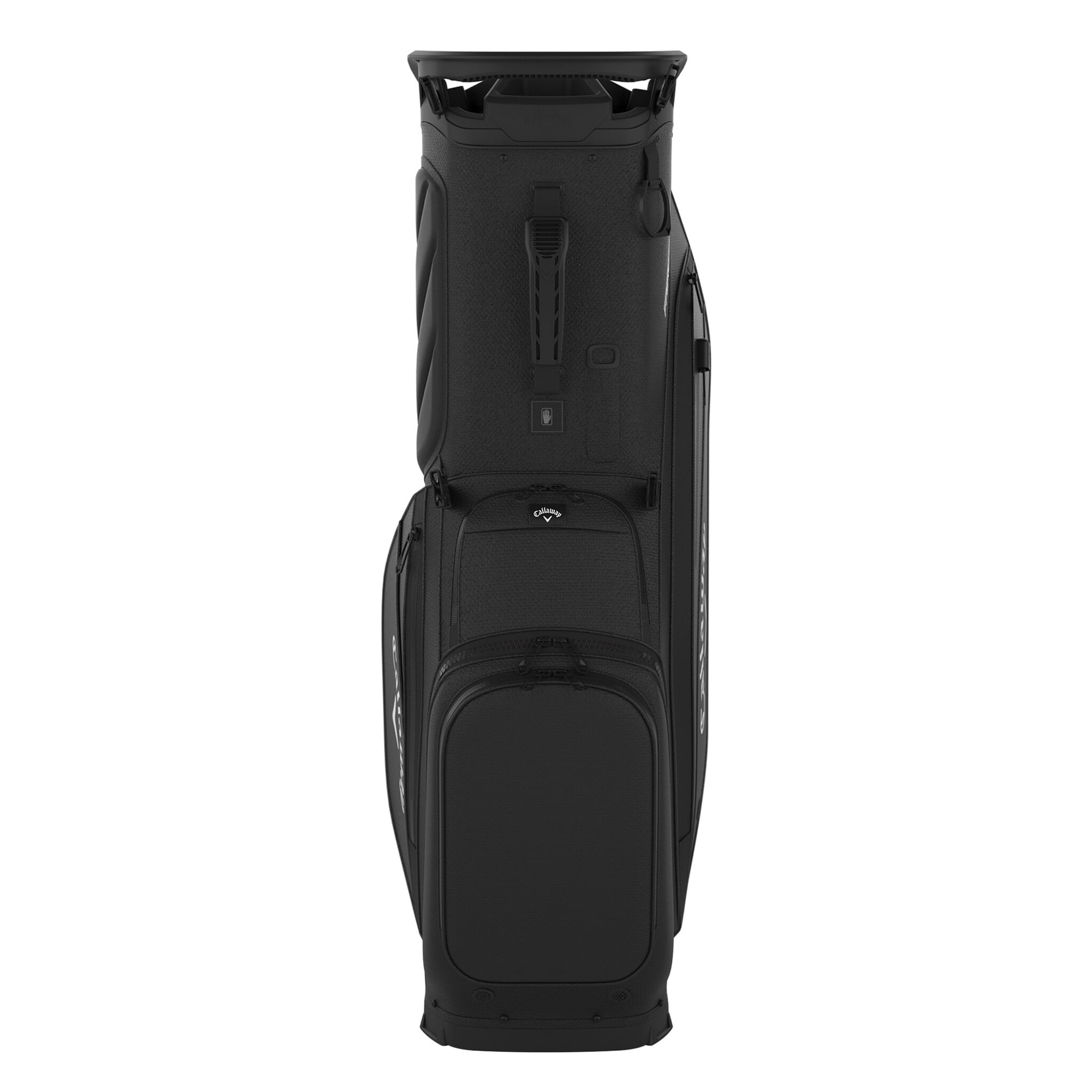 Callaway Fairway 14 Stand Bag - 2025 - Als.com Callaway Fairway 14 Stand Bag - 2025 - Als.com