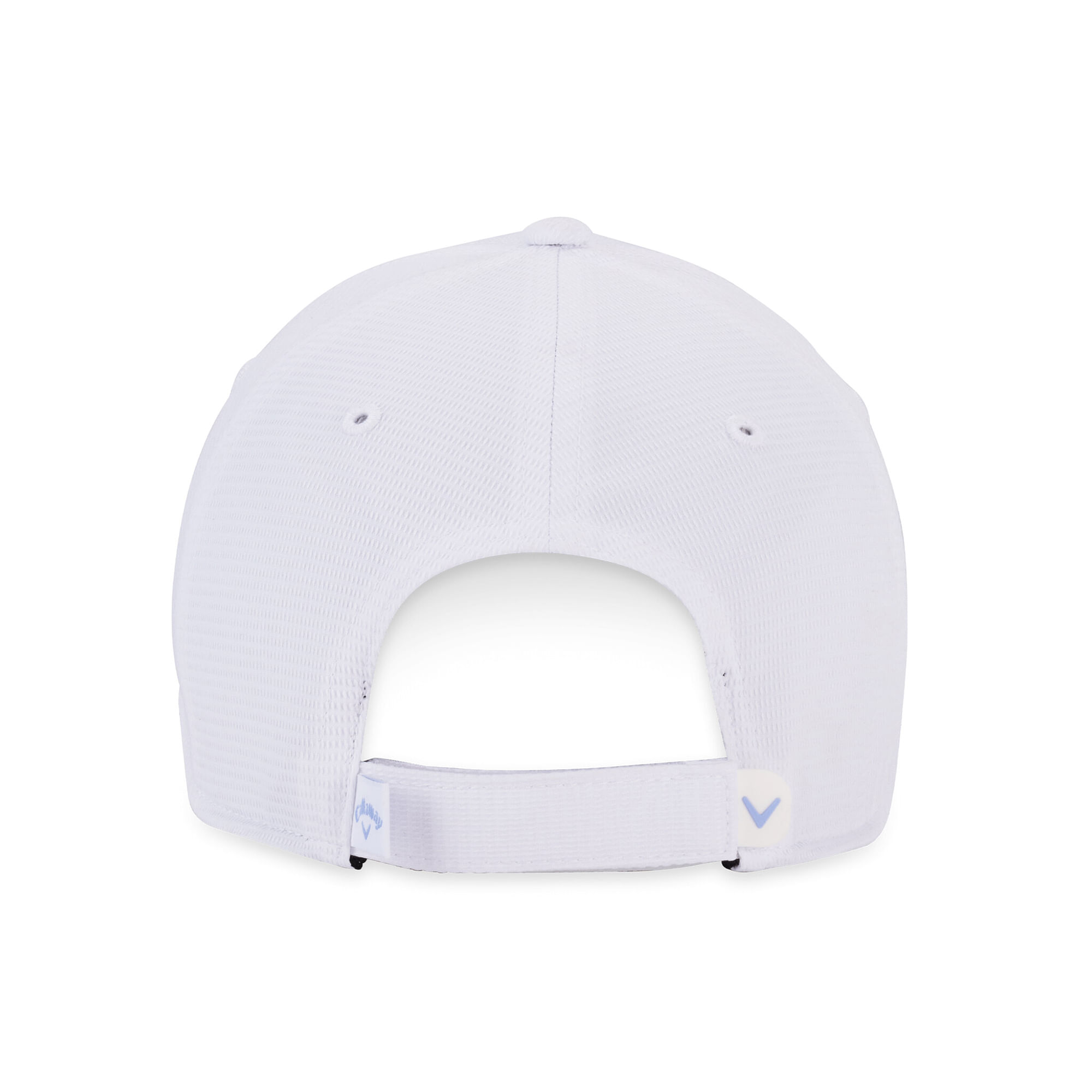 Callaway-Liquid-Metal-Hat---Women-s-White---Hydrangea