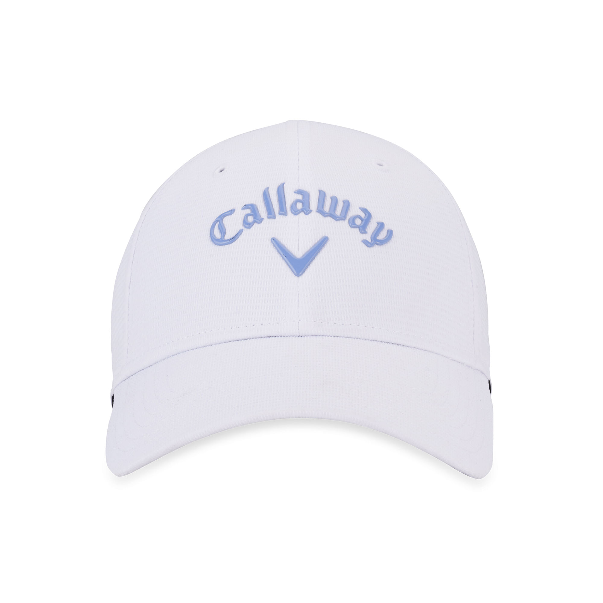 Callaway-Liquid-Metal-Hat---Women-s-White---Hydrangea