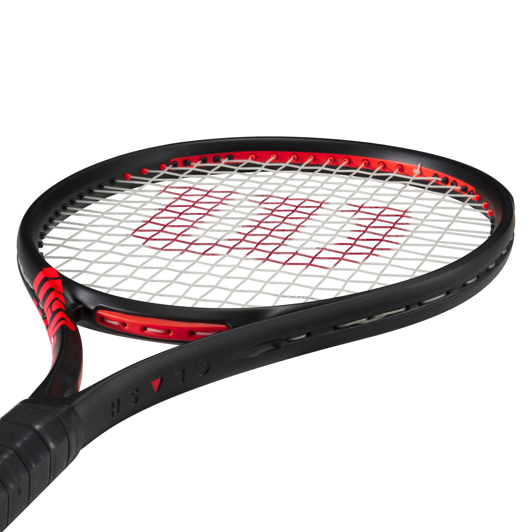 Wilson CLASH 108 v3 テニスラケット CLASH 108 V3.0 by Wilson Japan Racquet online - ウイルソン
