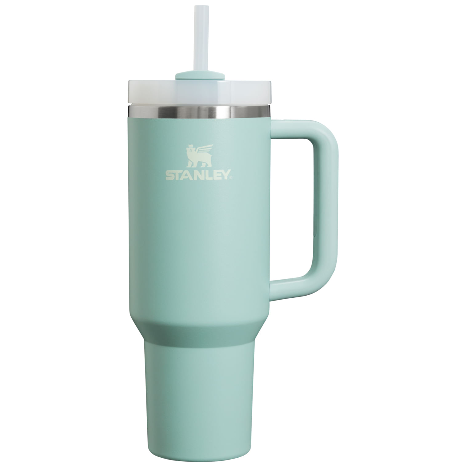 Stanley-The-Quencher-H2.0-Flowstate-Tumbler---40oz-Seafoam