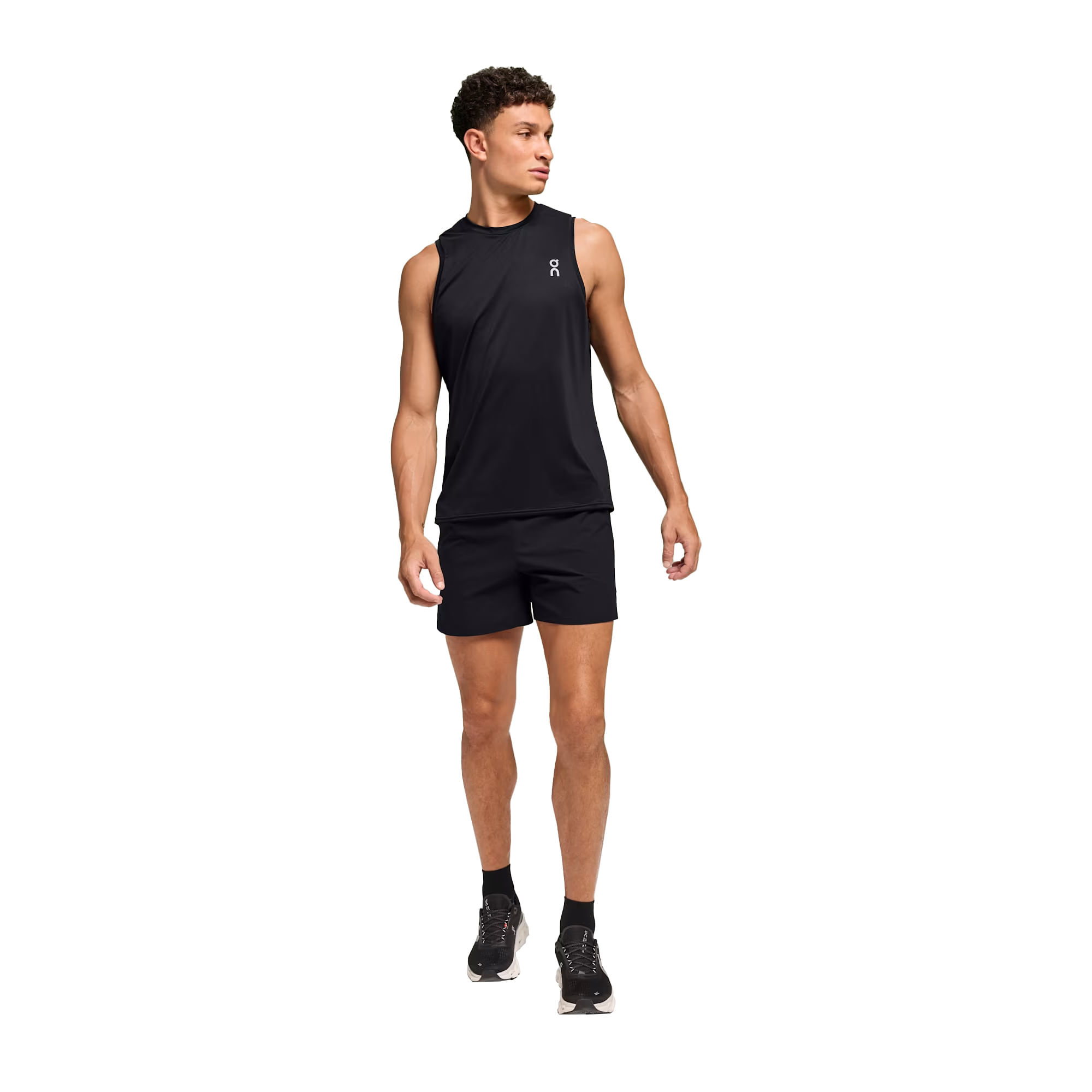 On-Core-Tank---Men-s-Black
