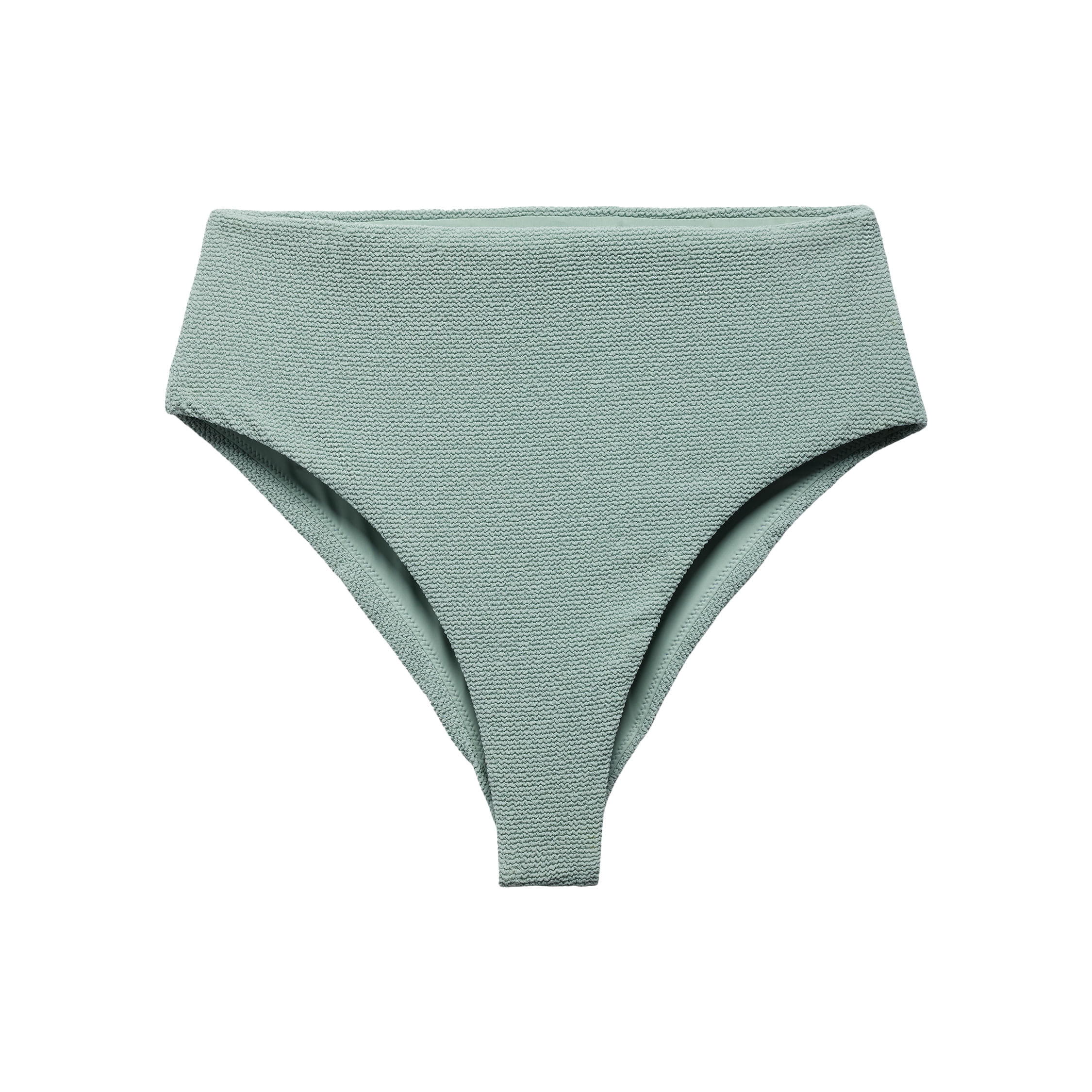 prAna-Lahari-Scrunch-High-Rise-Bottom---Women-s-SALTWATER