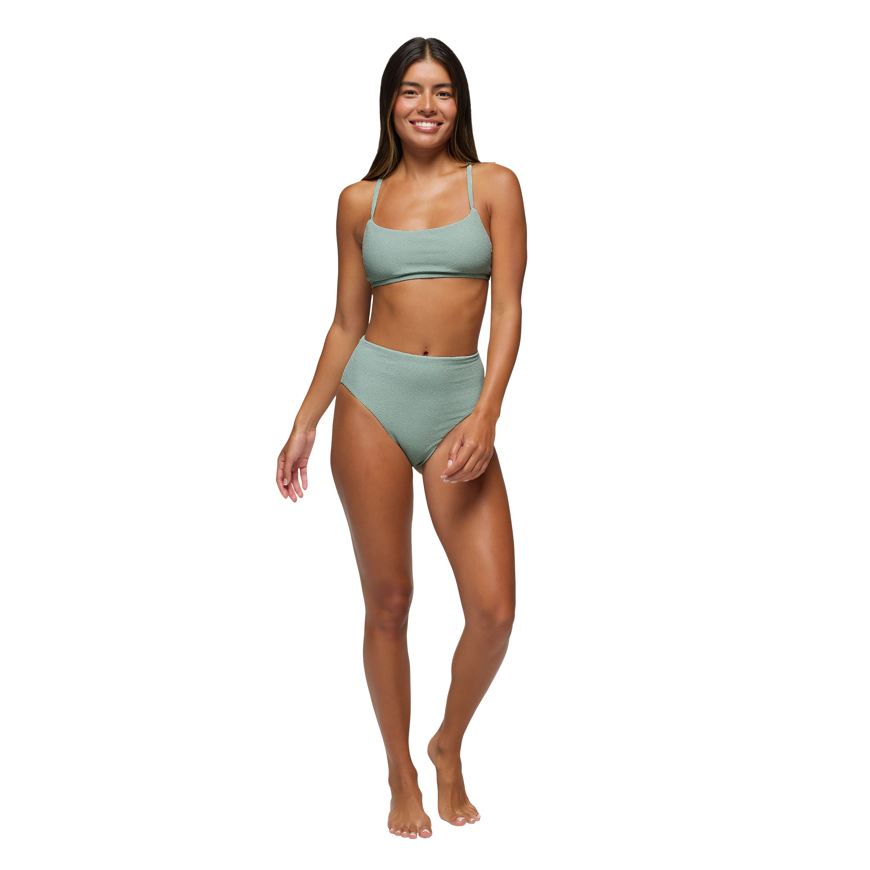 prAna-Lahari-Scrunch-High-Rise-Bottom---Women-s-SALTWATER