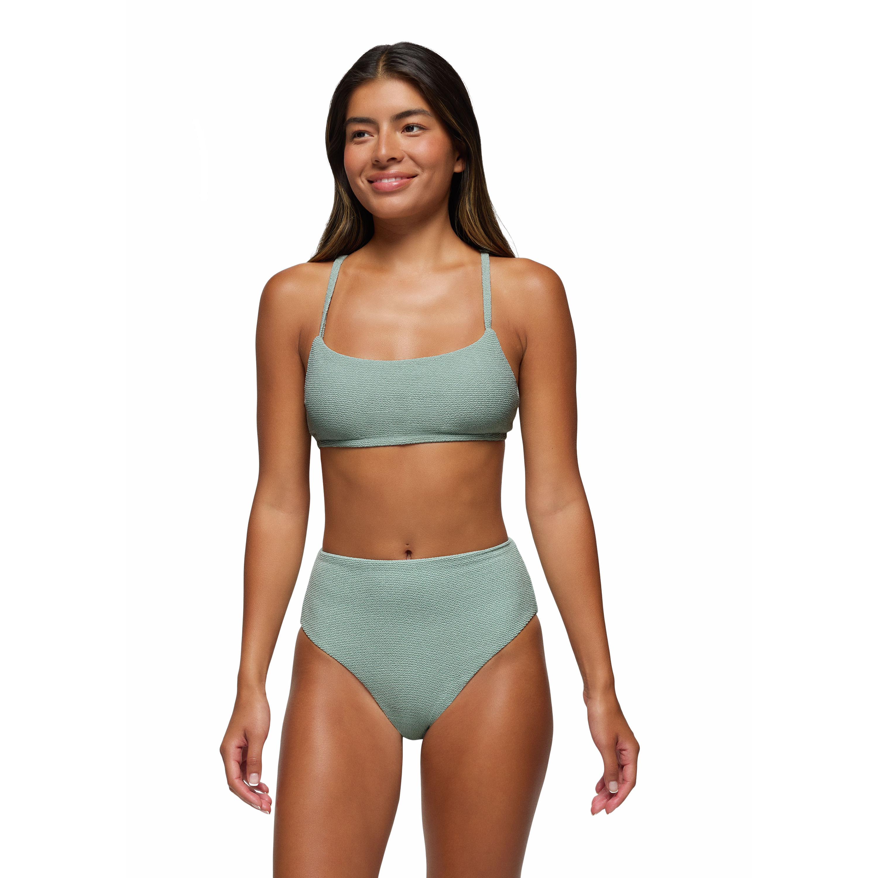 prAna-Lahari-Scrunch-High-Rise-Bottom---Women-s-SALTWATER