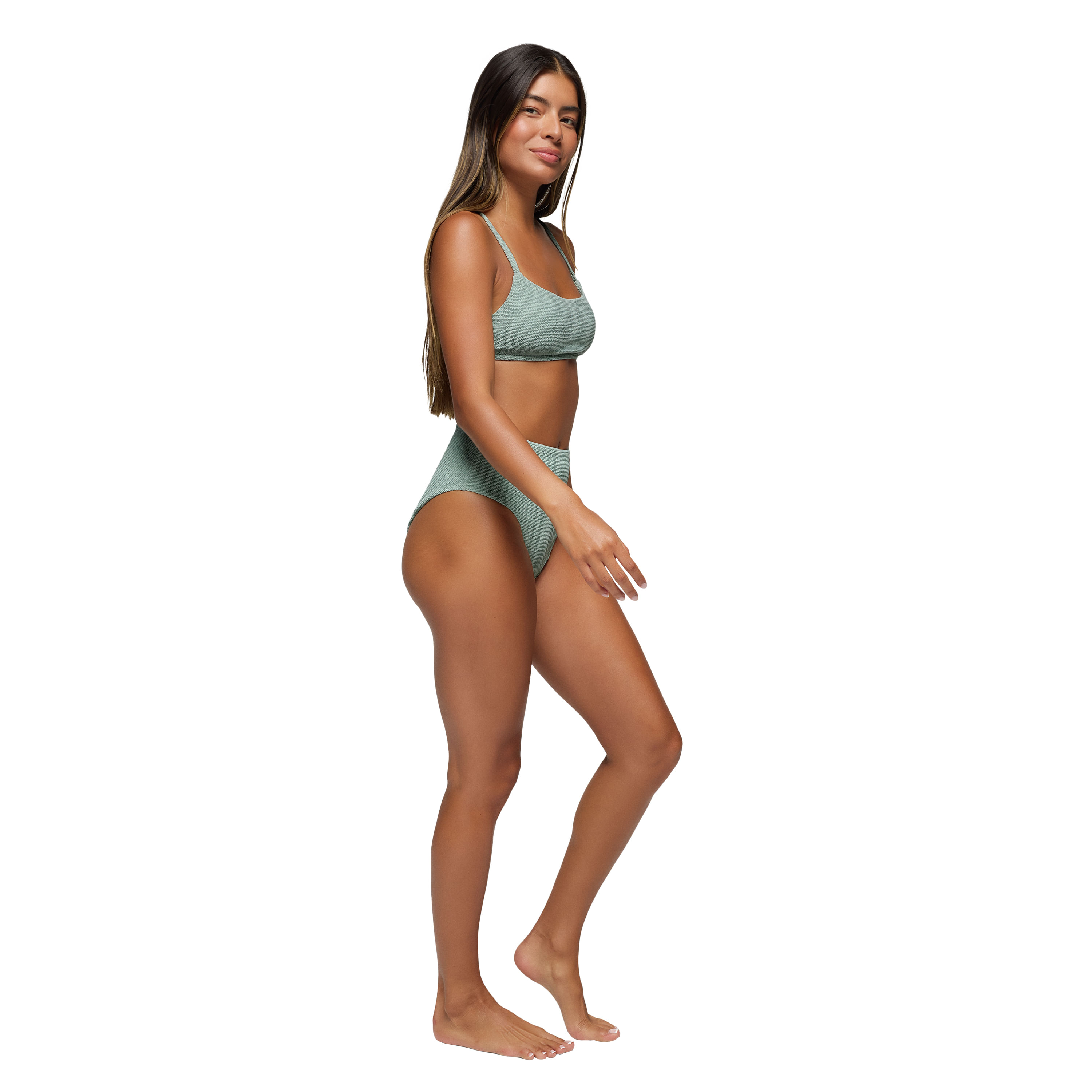 prAna-Lahari-Scrunch-High-Rise-Bottom---Women-s-SALTWATER