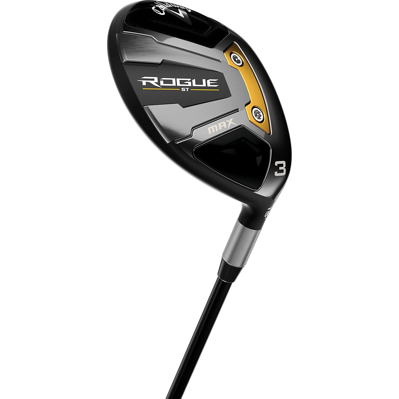 Callaway Rogue ST MAX 5W 18° 76470470007-87-778196846.jpeg?