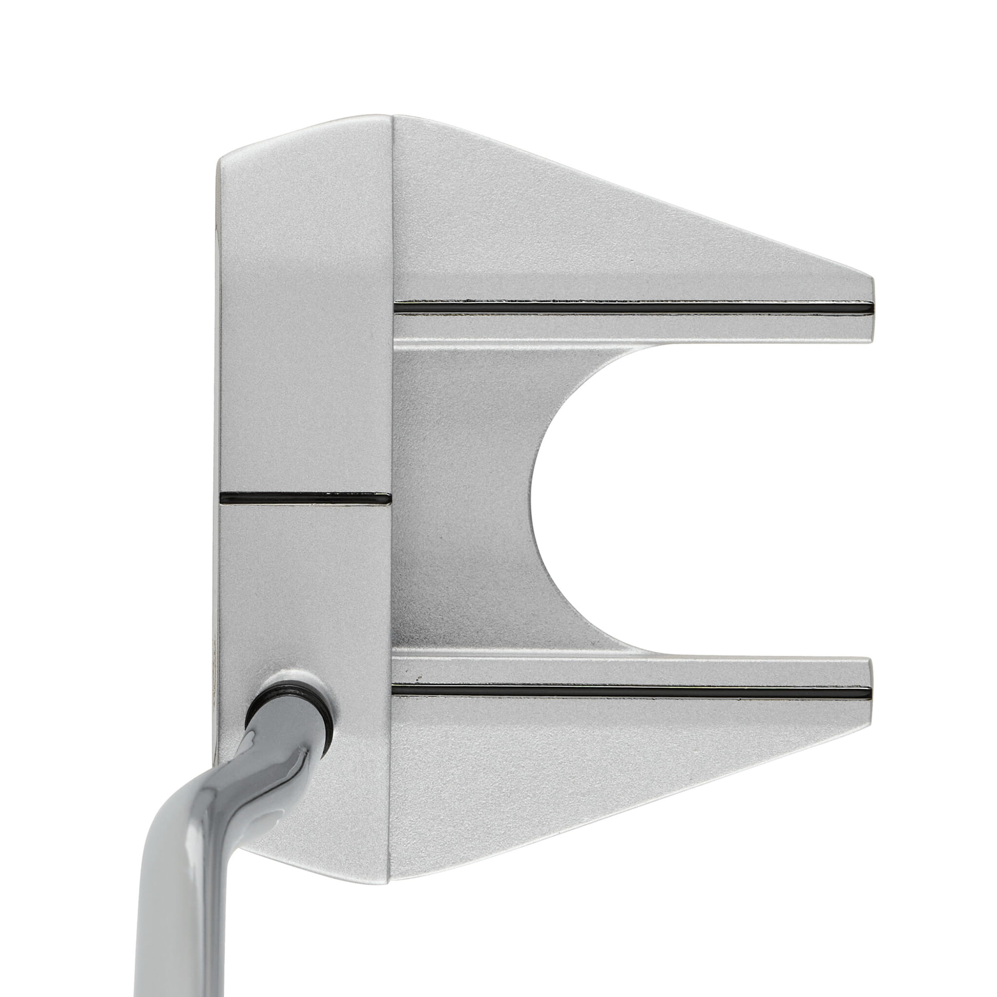 Callaway-REVA-11-Piece-Cart-Bag-Complete-Set---Women-s-Black