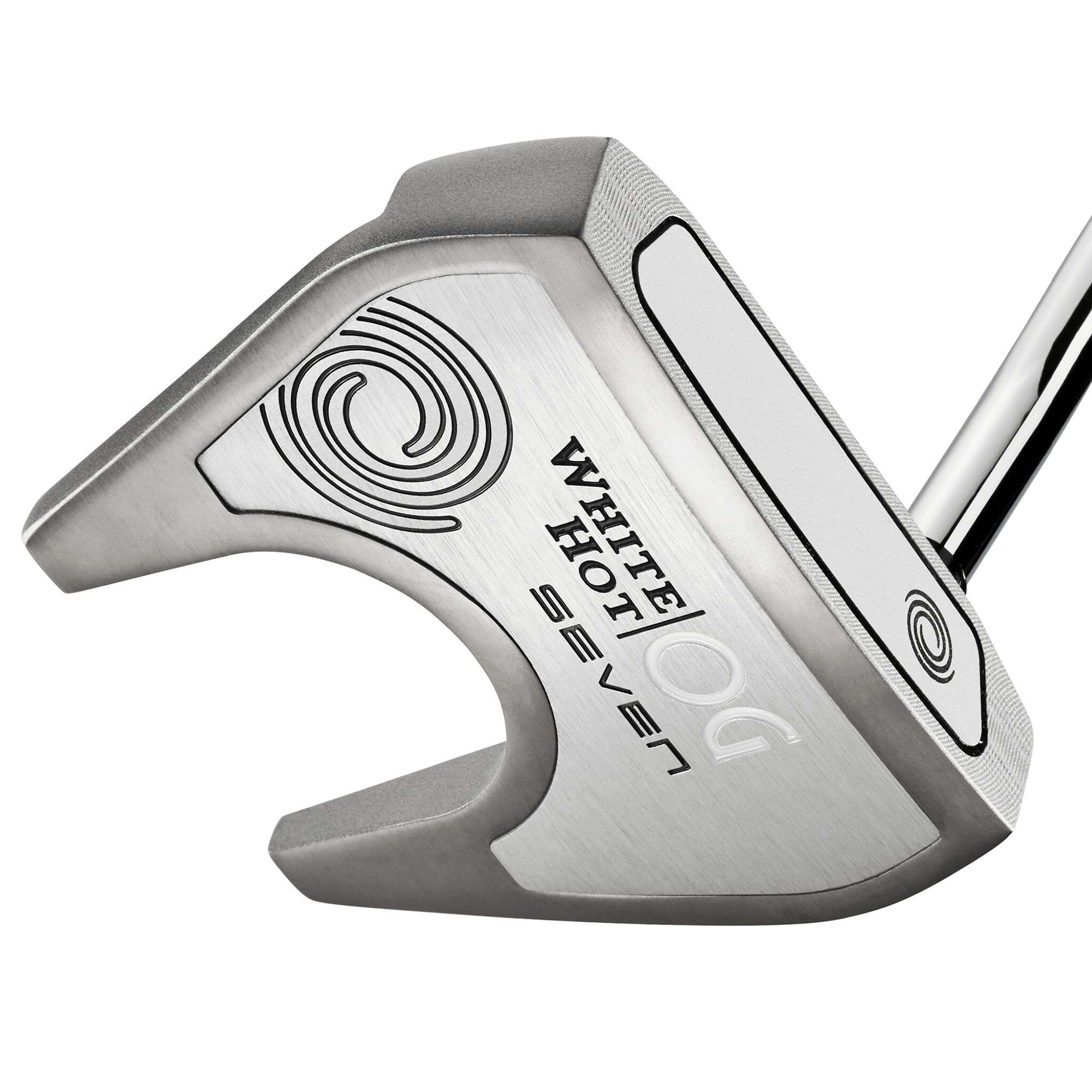 Callaway-REVA-11-Piece-Cart-Bag-Complete-Set---Women-s-Black