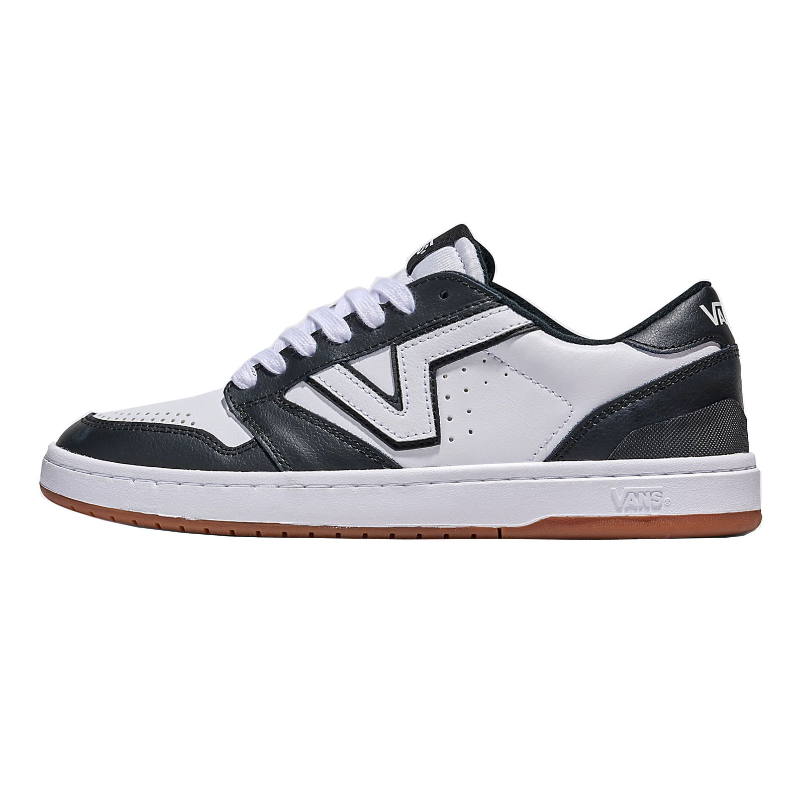 Vans-Lowlland-2.0-Shoe---Men-s-2-Tone-Black---White