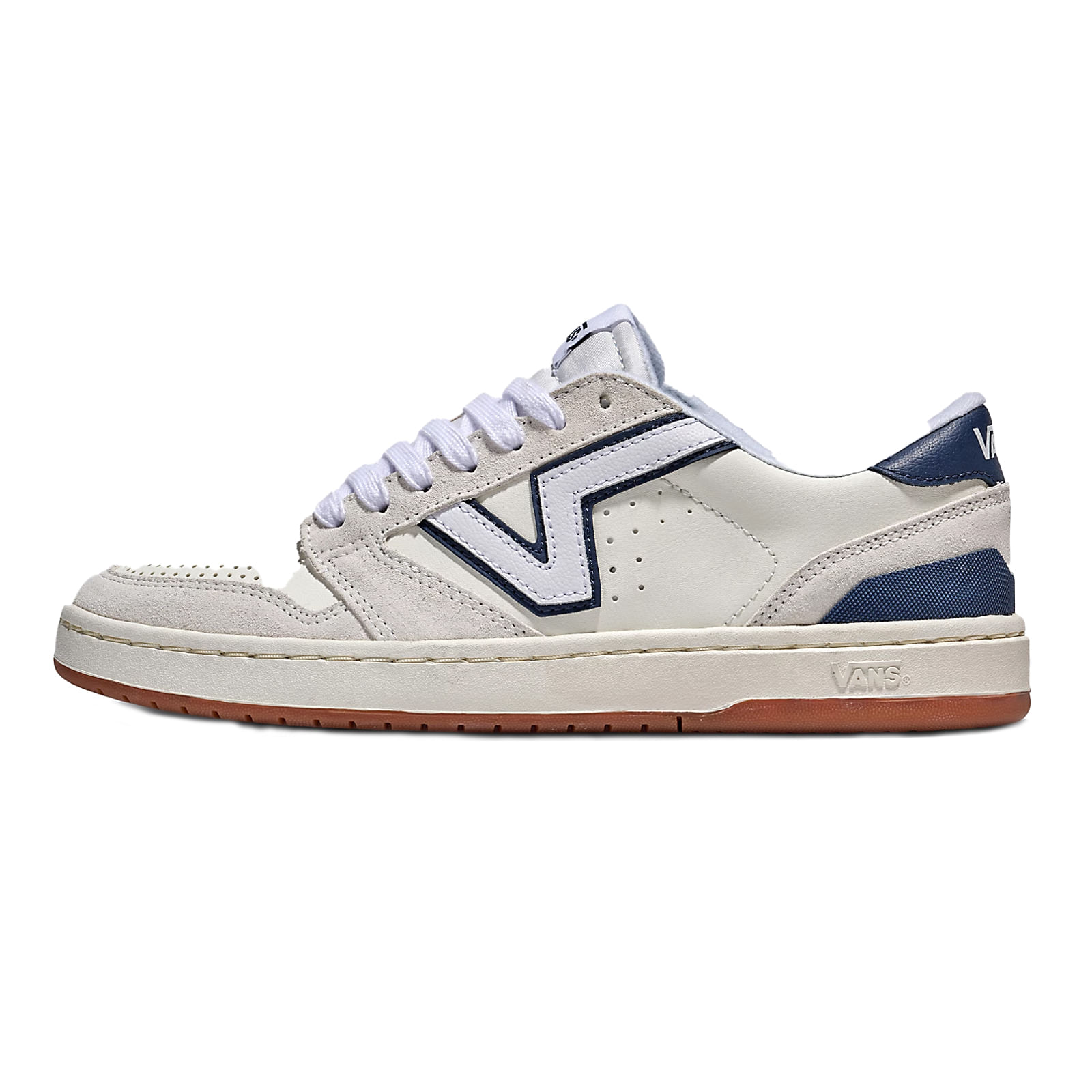 /vans-lowlland-20-shoe-mens-10604978/p?skuId=3020485