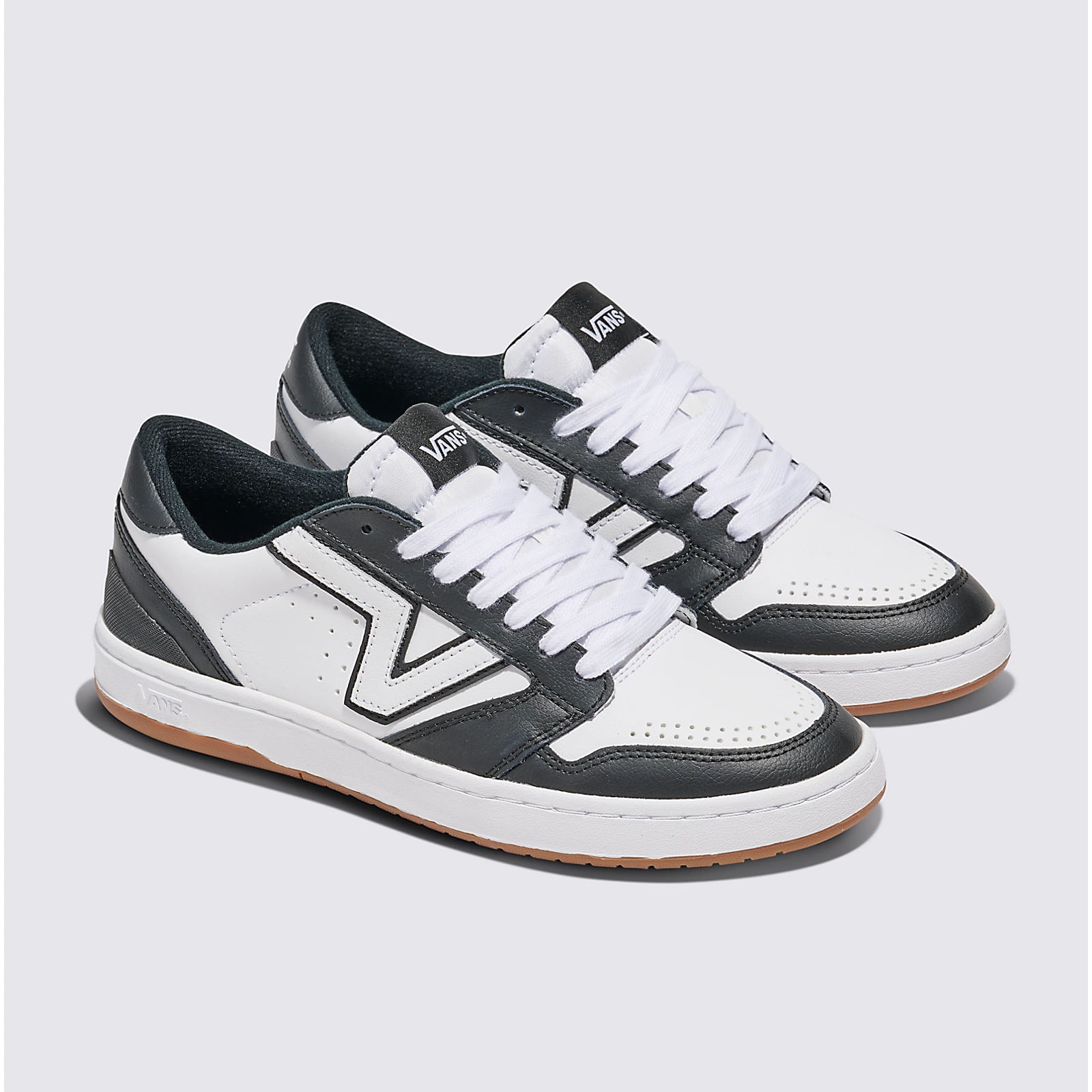 Vans-Lowlland-2.0-Shoe---Men-s-2-Tone-Black---White